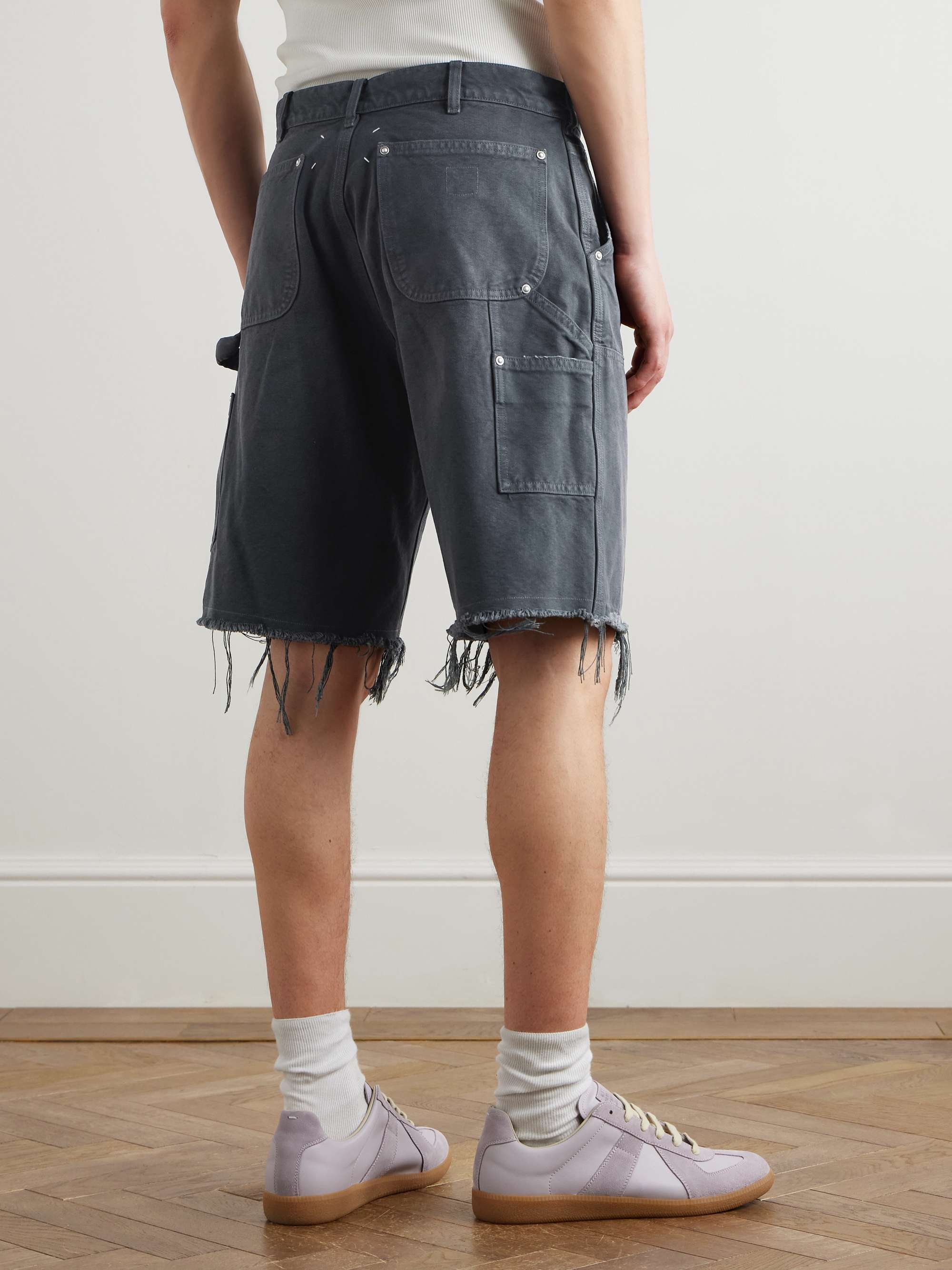 MAISON MARGIELA 