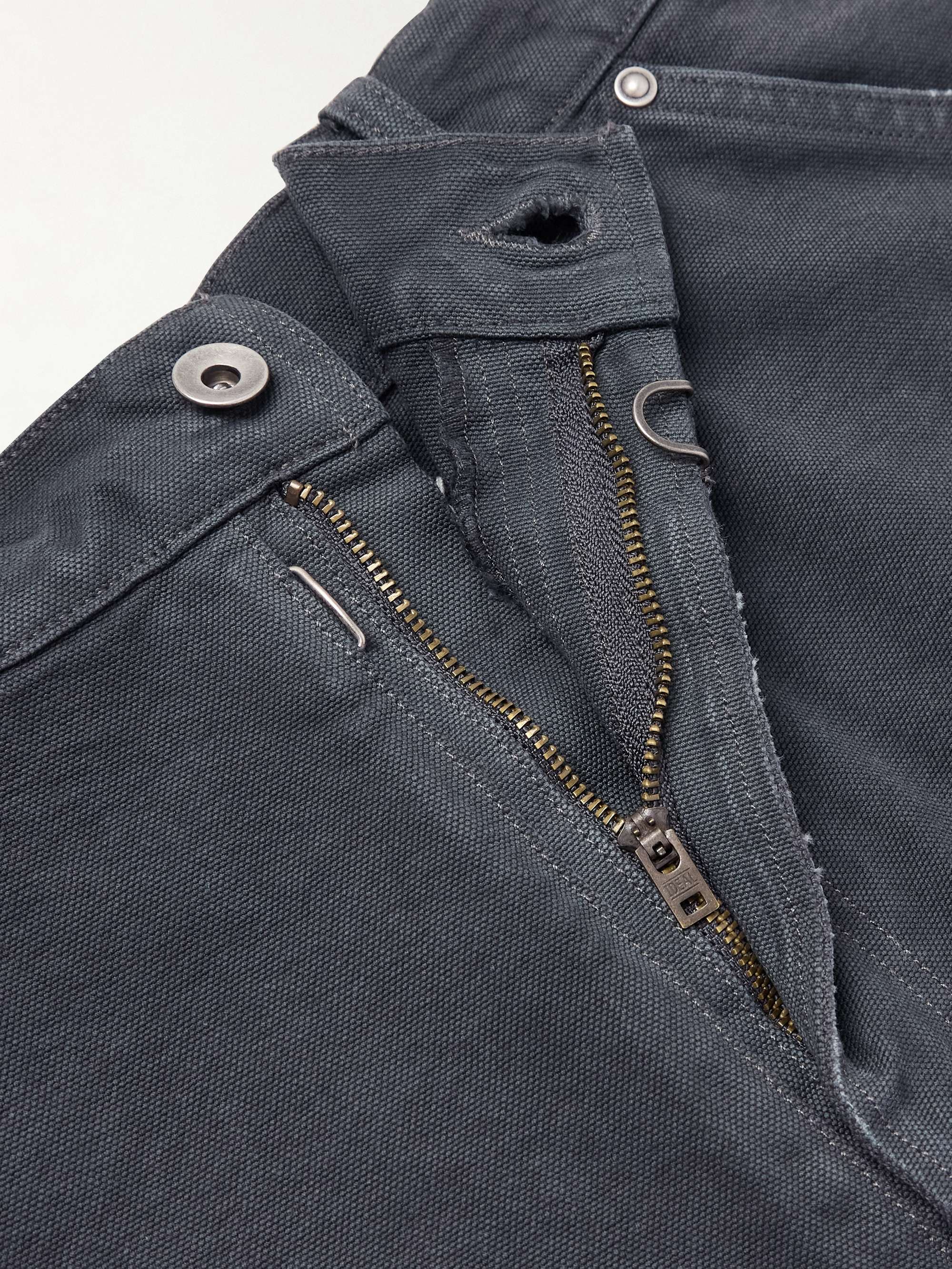 MAISON MARGIELA 