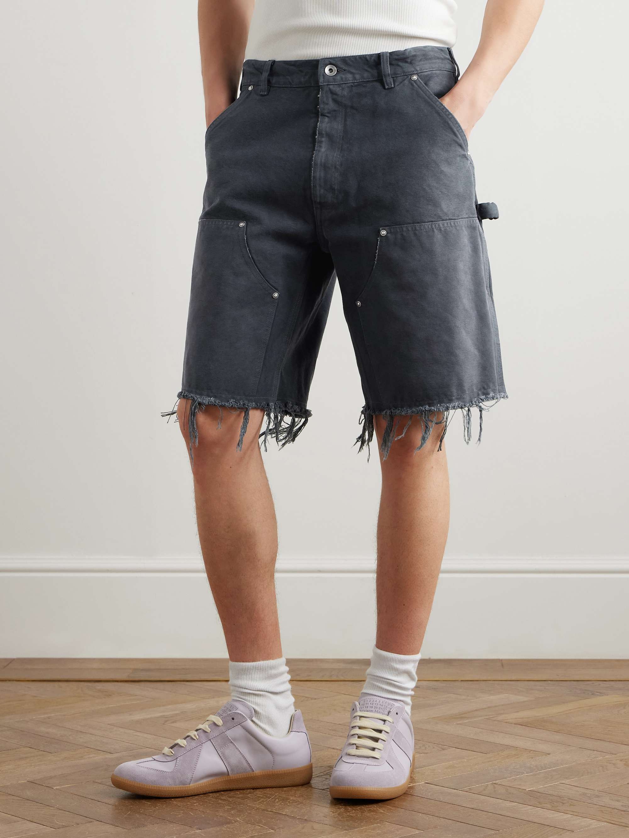 MAISON MARGIELA 