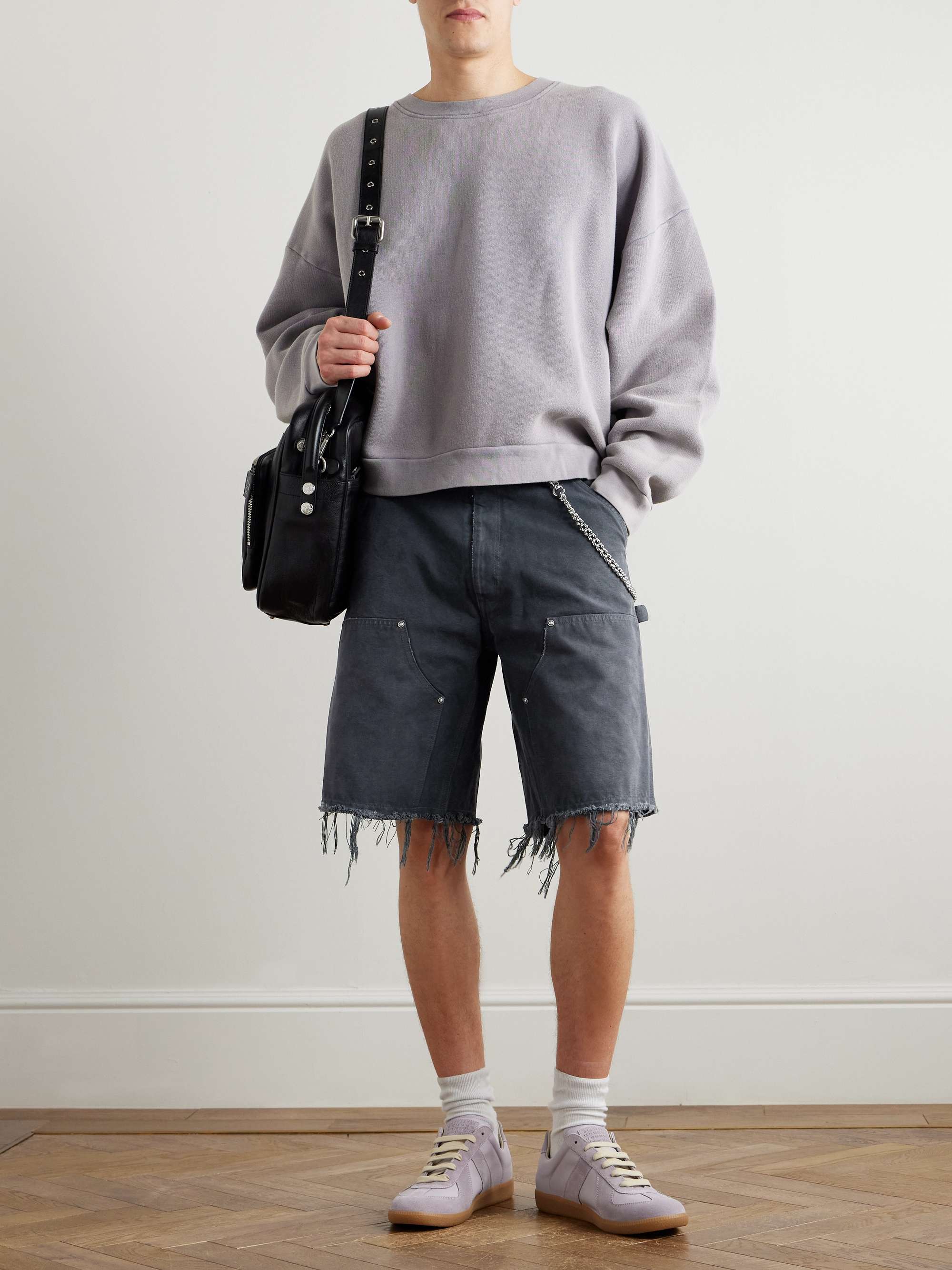 MAISON MARGIELA 