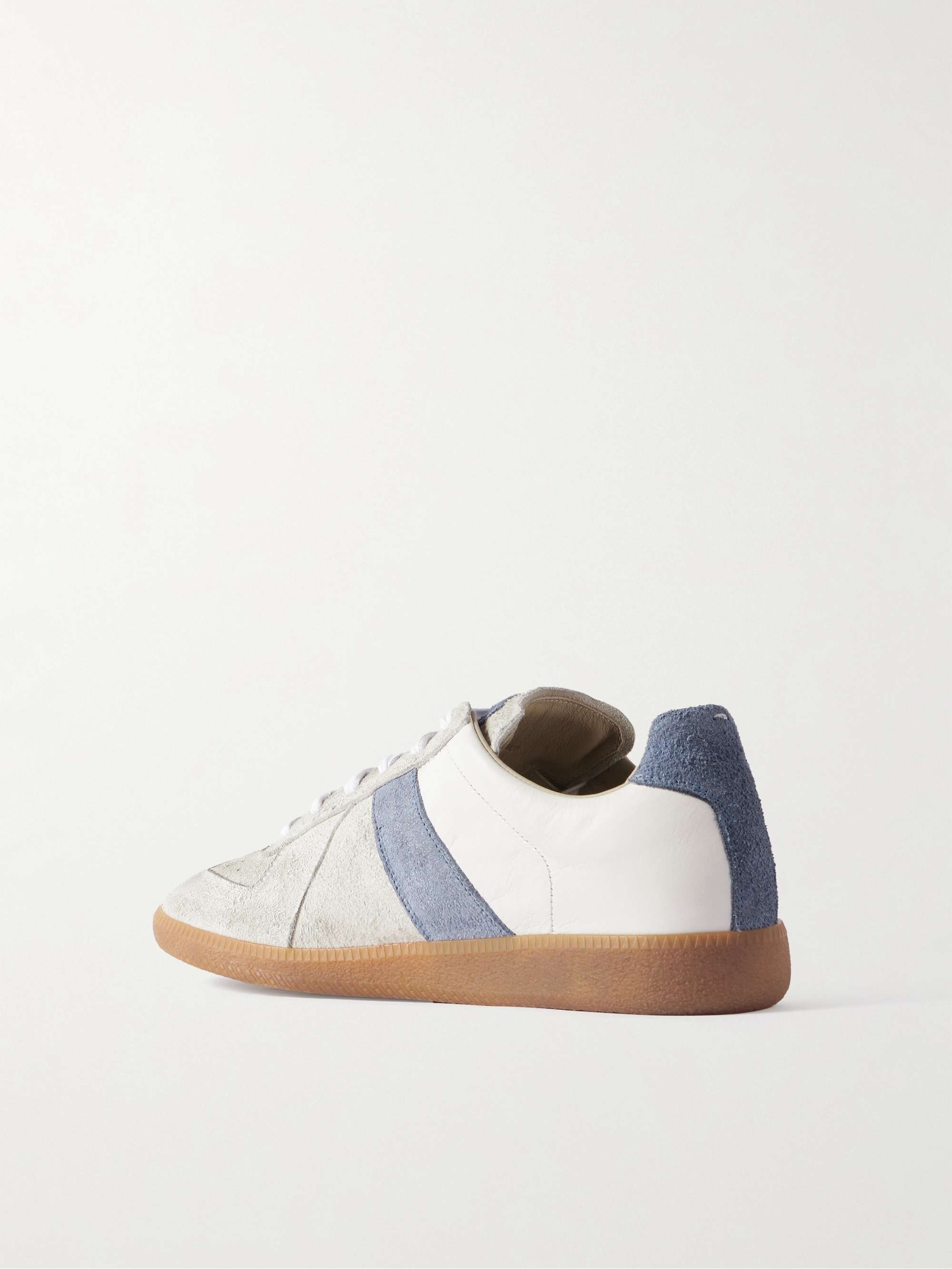 MAISON MARGIELA 
