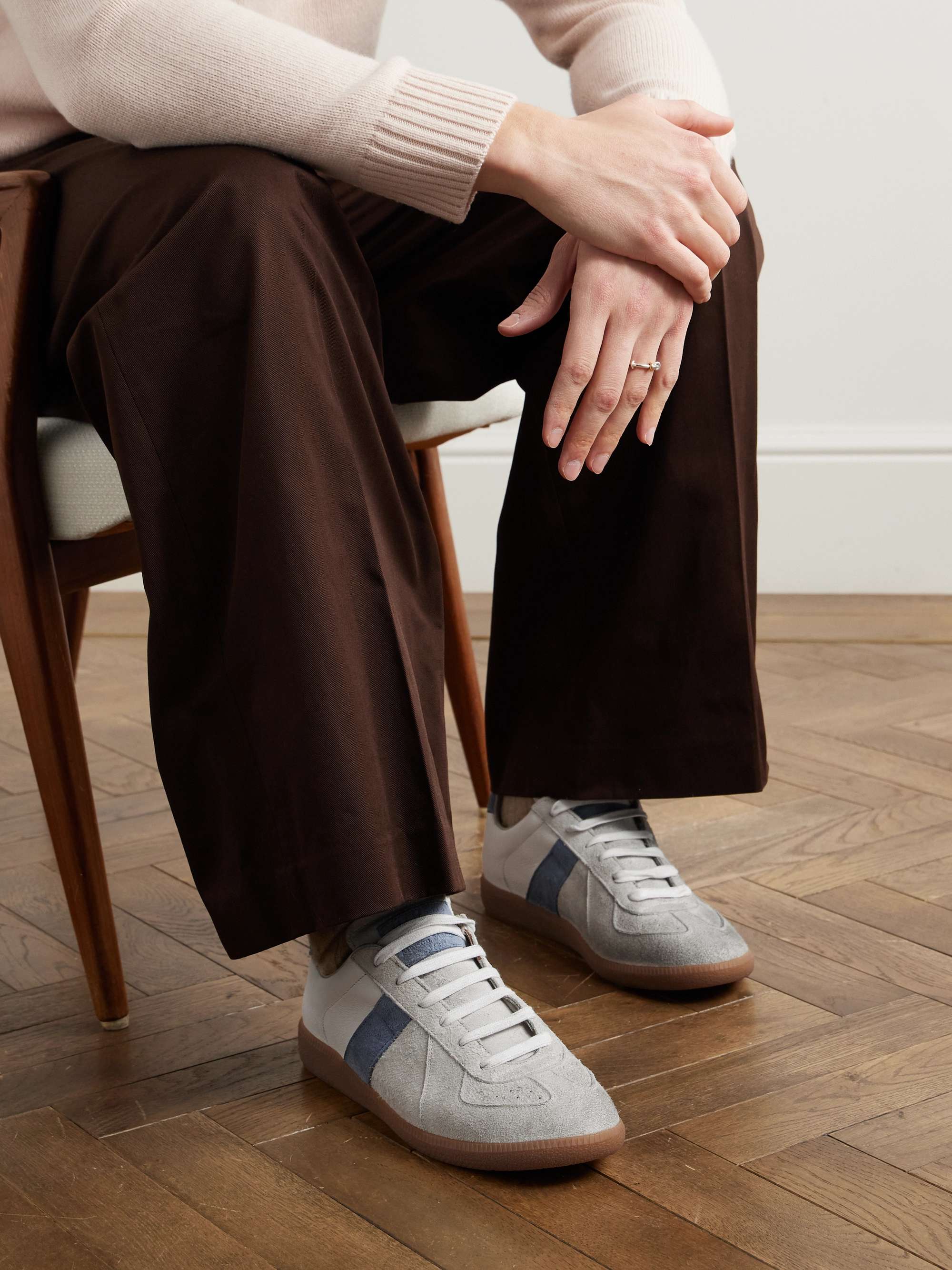 MAISON MARGIELA 