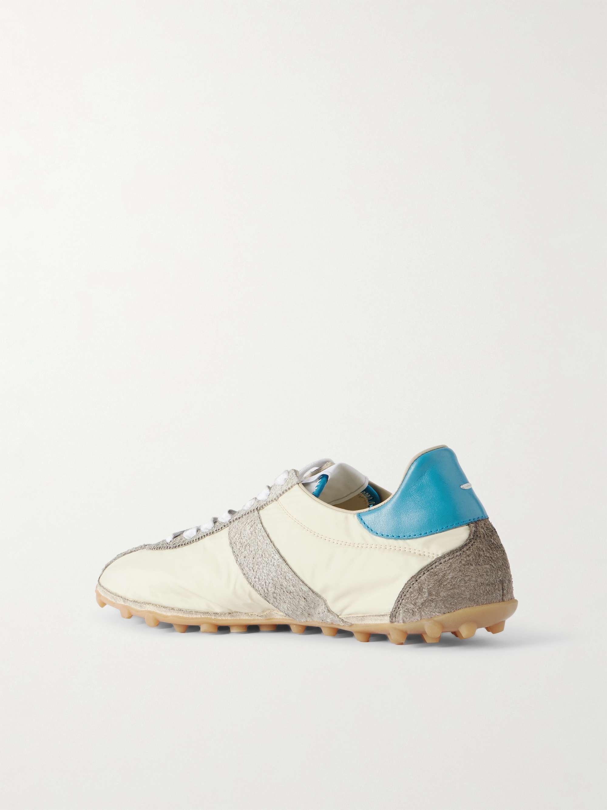 MAISON MARGIELA 