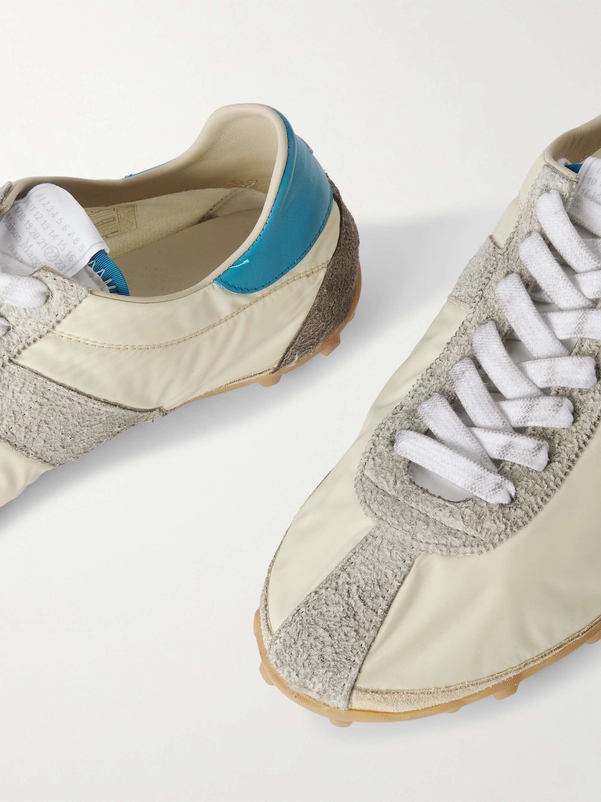 MAISON MARGIELA 