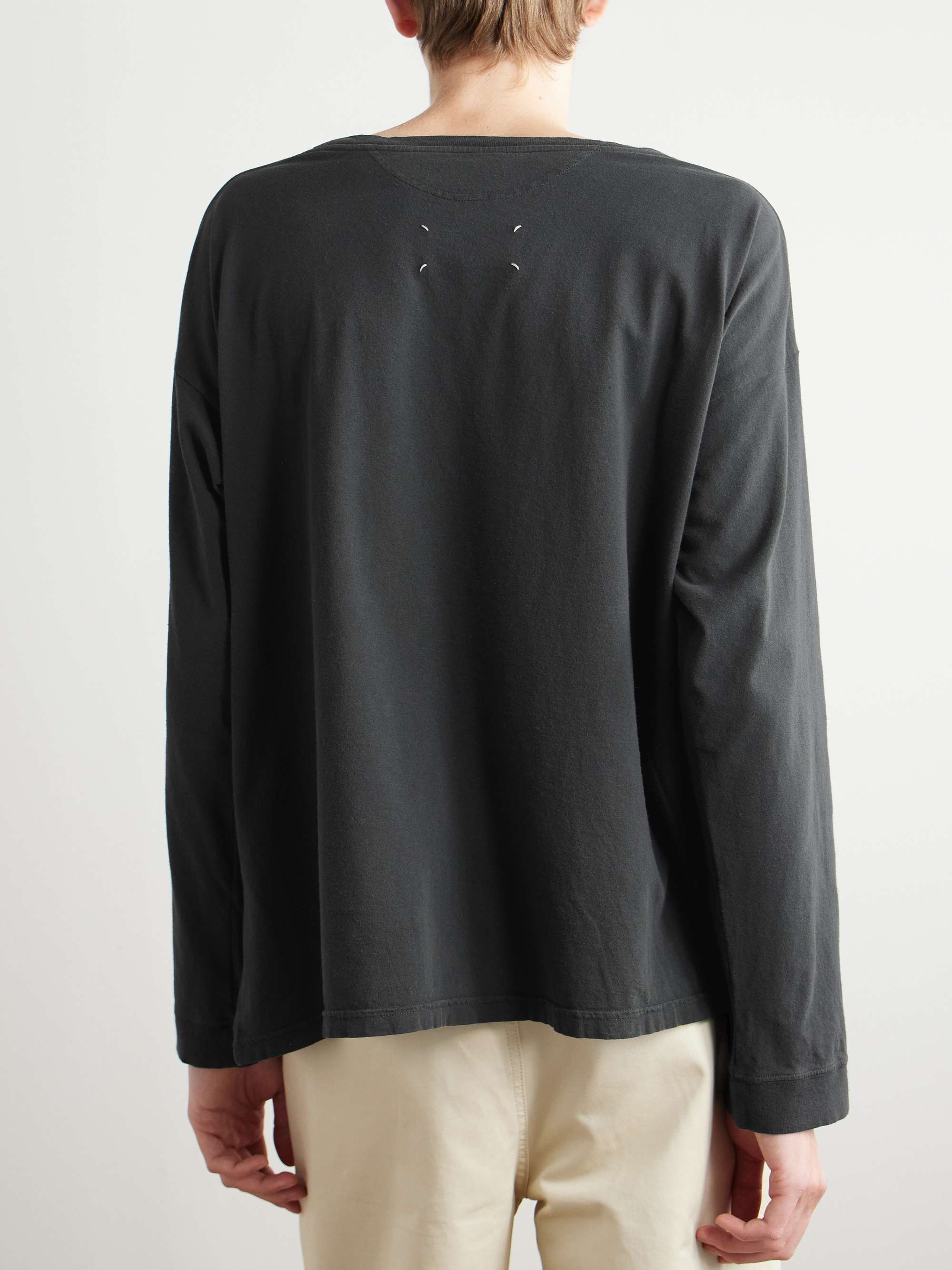 MAISON MARGIELA 