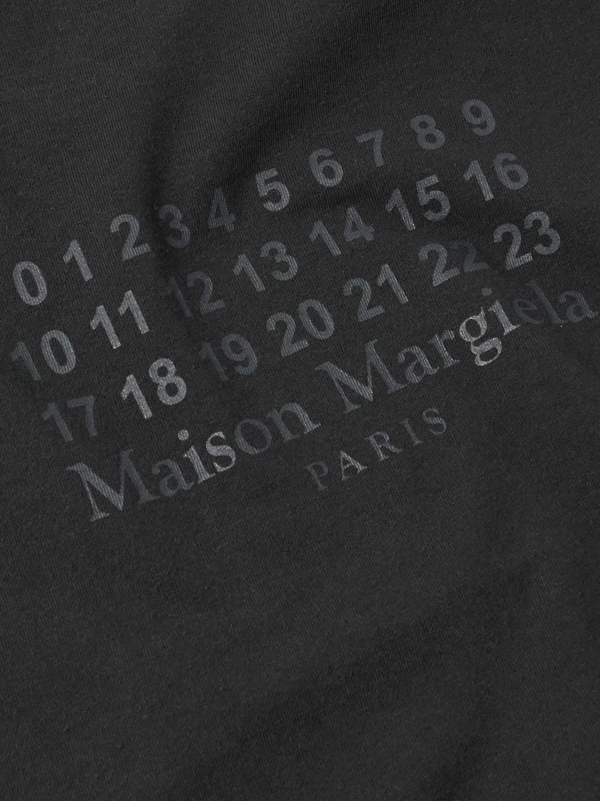 MAISON MARGIELA 