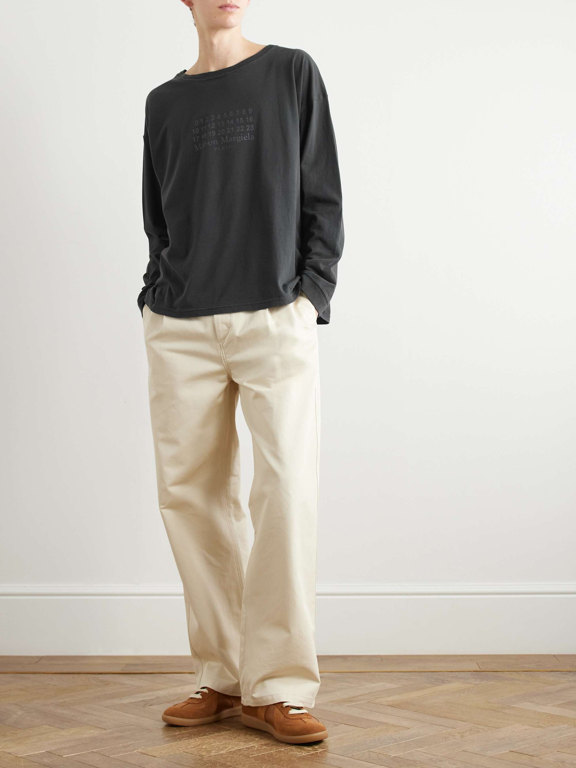 MAISON MARGIELA 