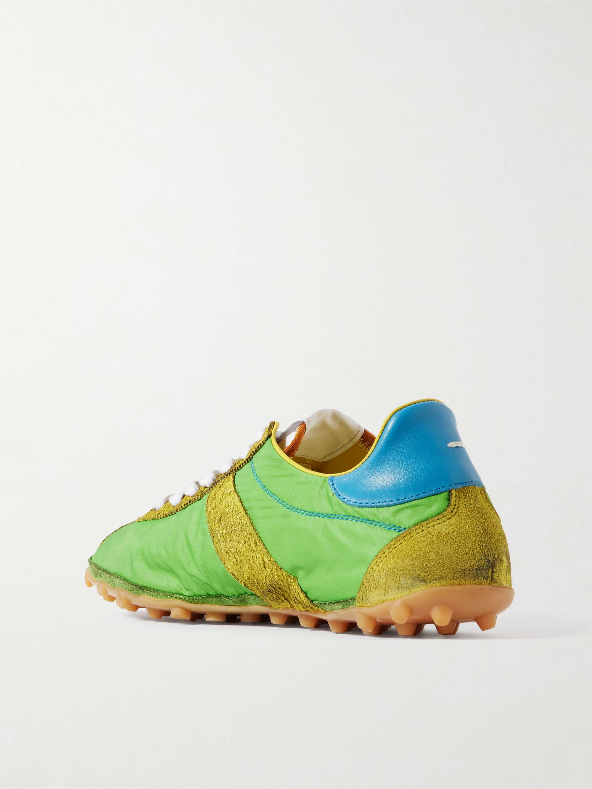MAISON MARGIELA 