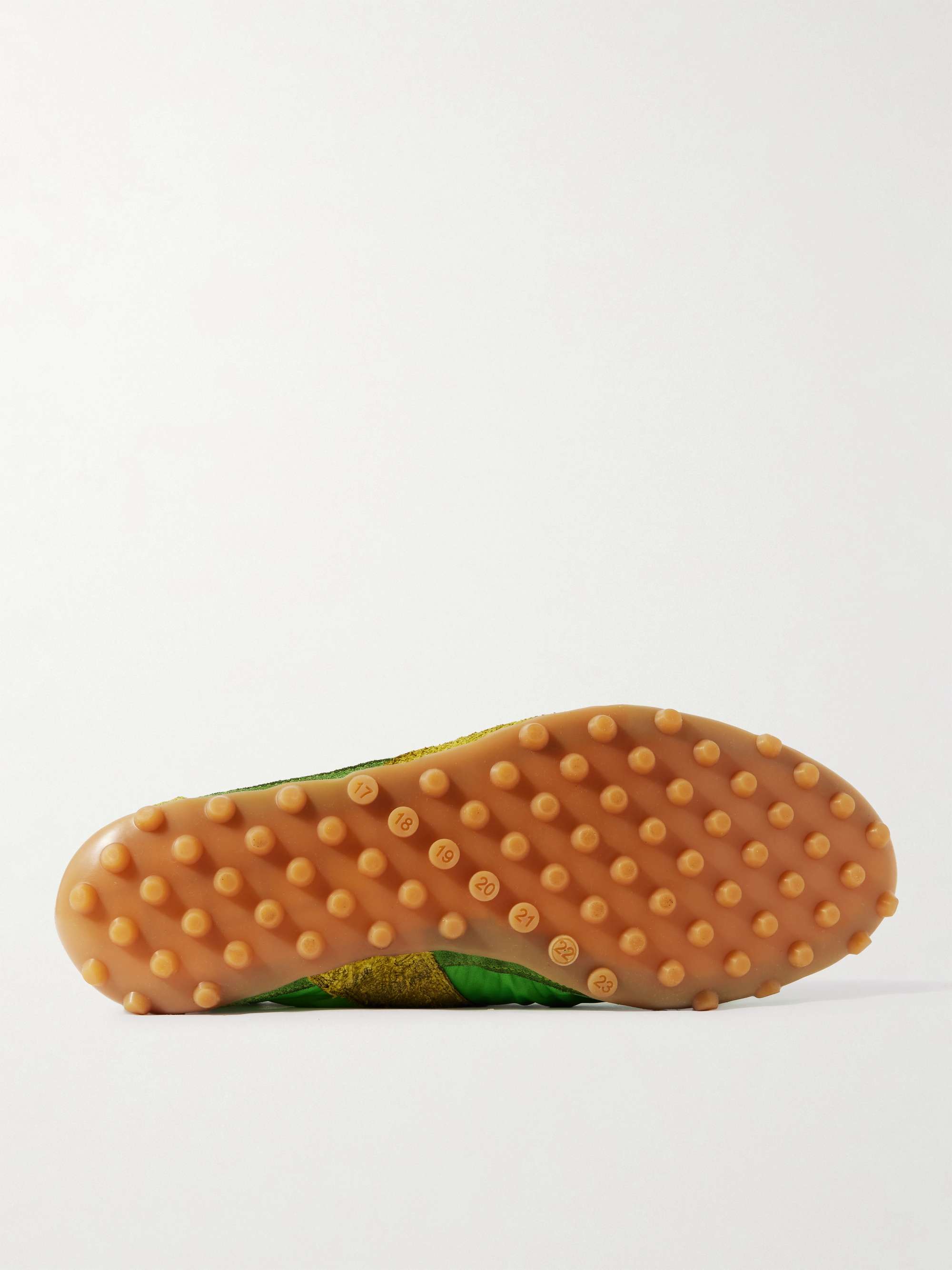 MAISON MARGIELA 