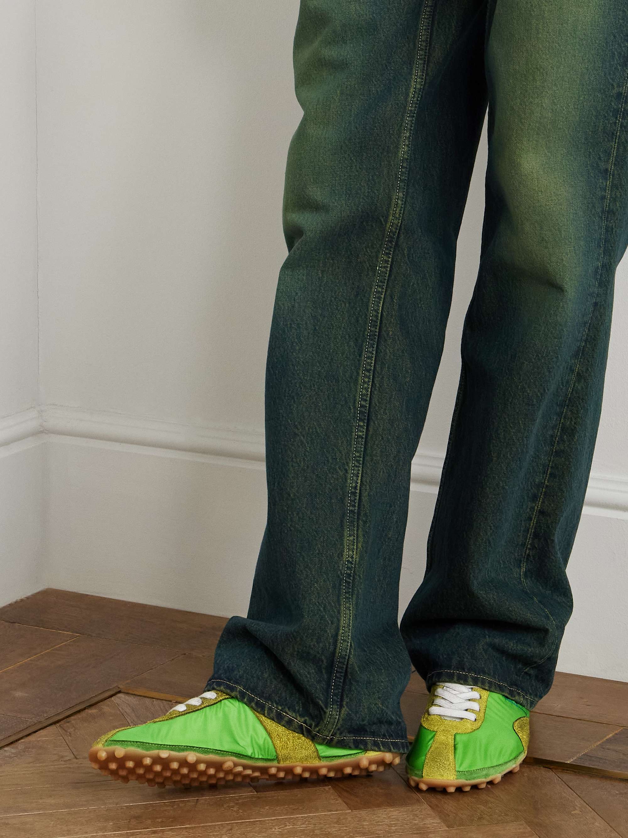 MAISON MARGIELA 