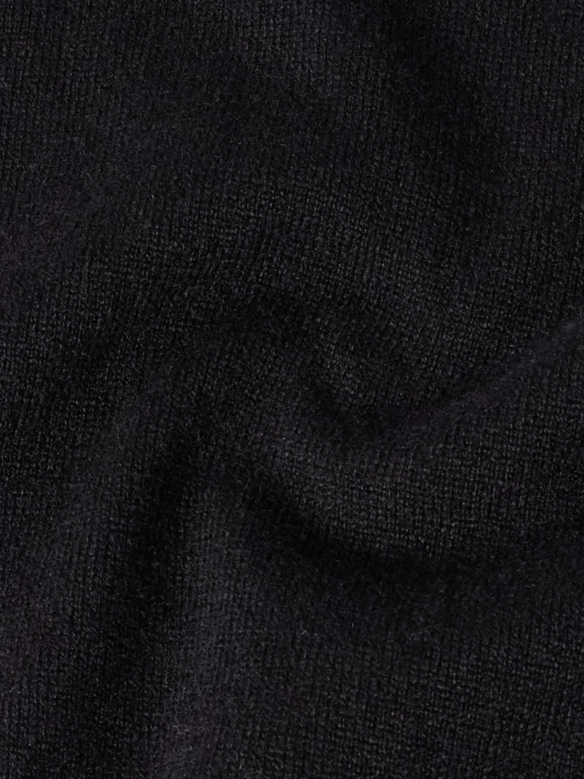 FEAR OF GOD 