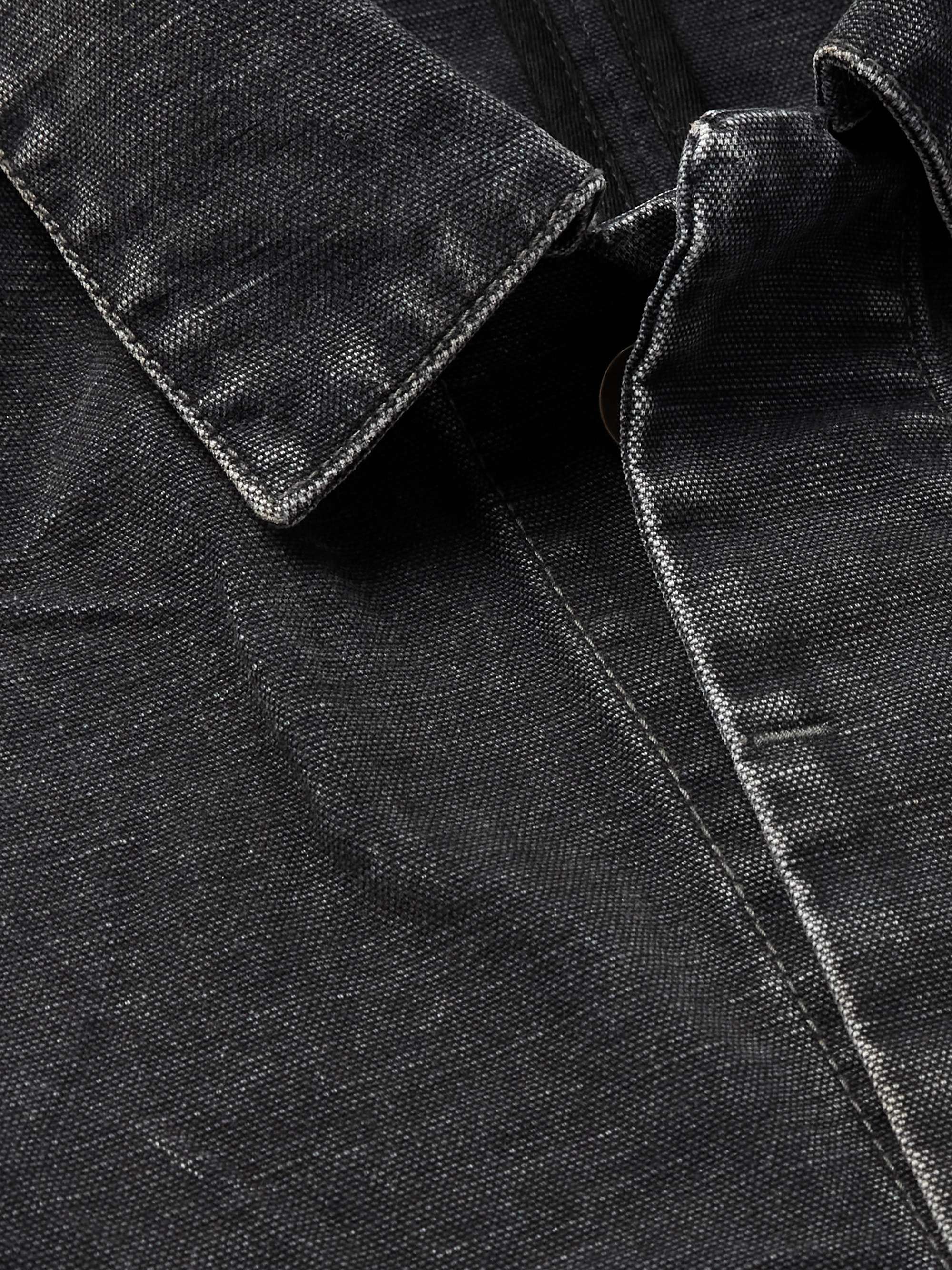 FEAR OF GOD 