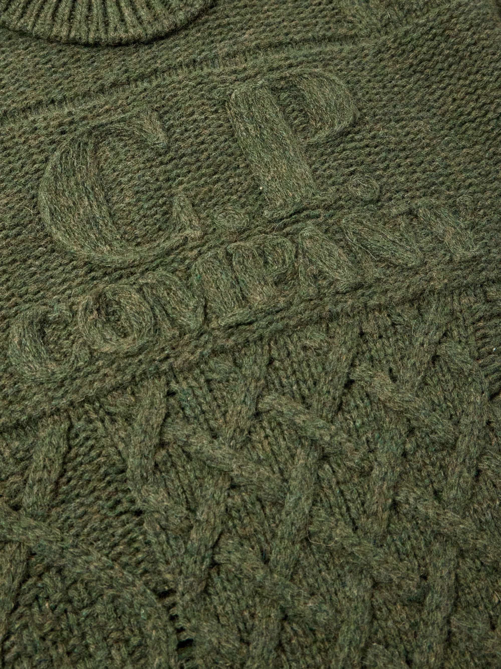 C.P. COMPANY 
