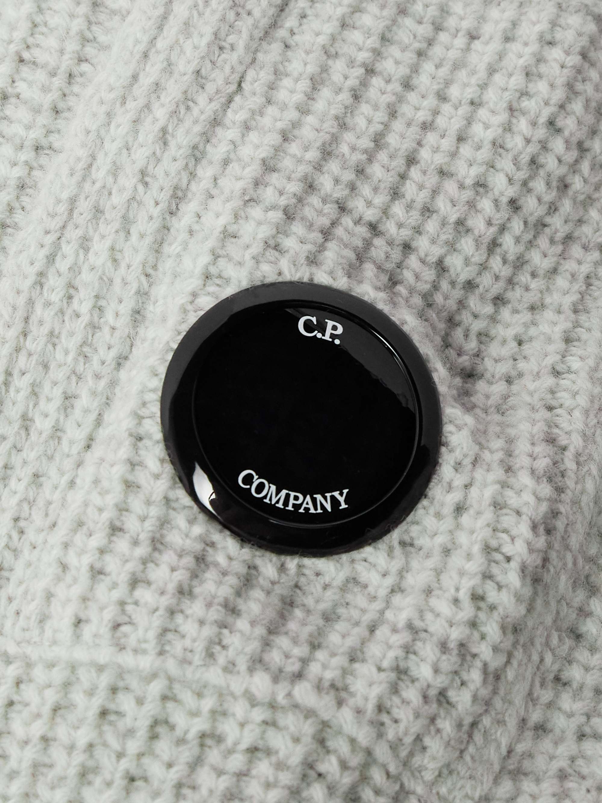 C.P. COMPANY 