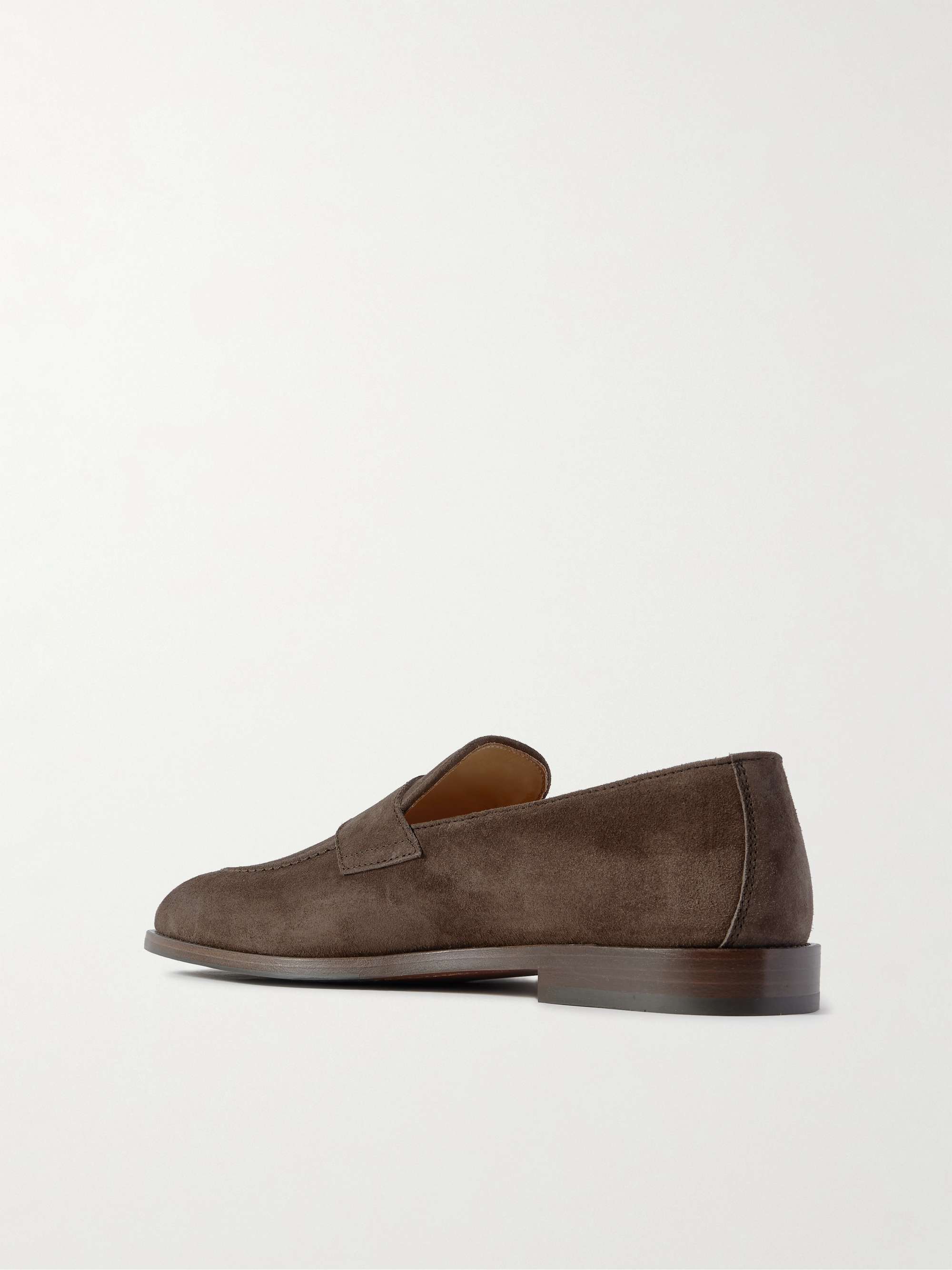 BRUNELLO CUCINELLI 