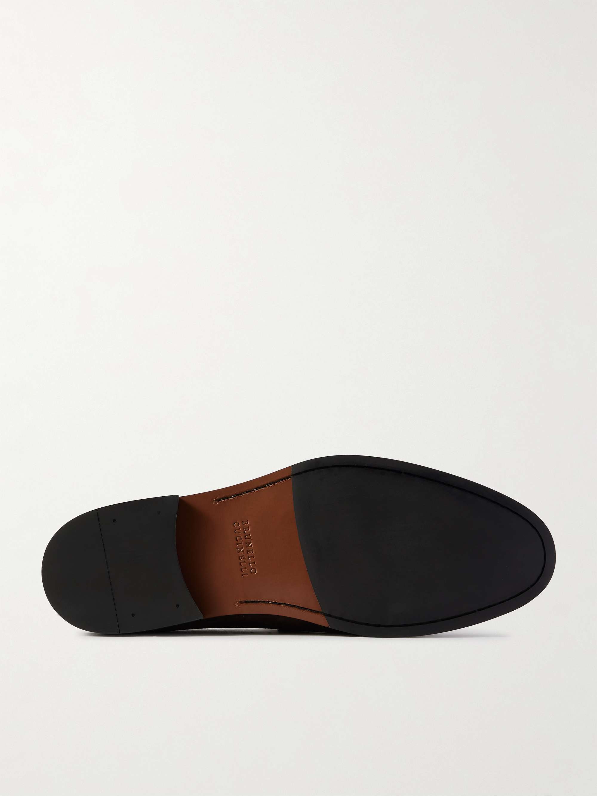 BRUNELLO CUCINELLI 