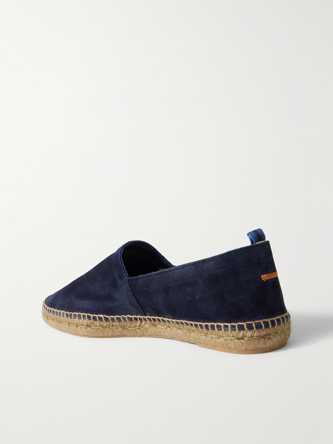 Castaã±er Castaner Nacho T Loafer