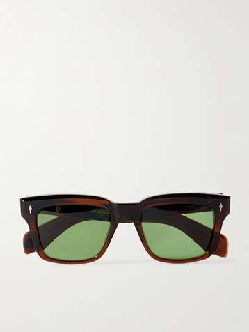 Jacques Marie Mage for Men | MR PORTER Jacques Marie Mage for Men | MR PORTER