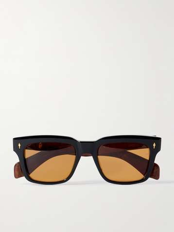 Jacques Marie Mage for Men | MR PORTER