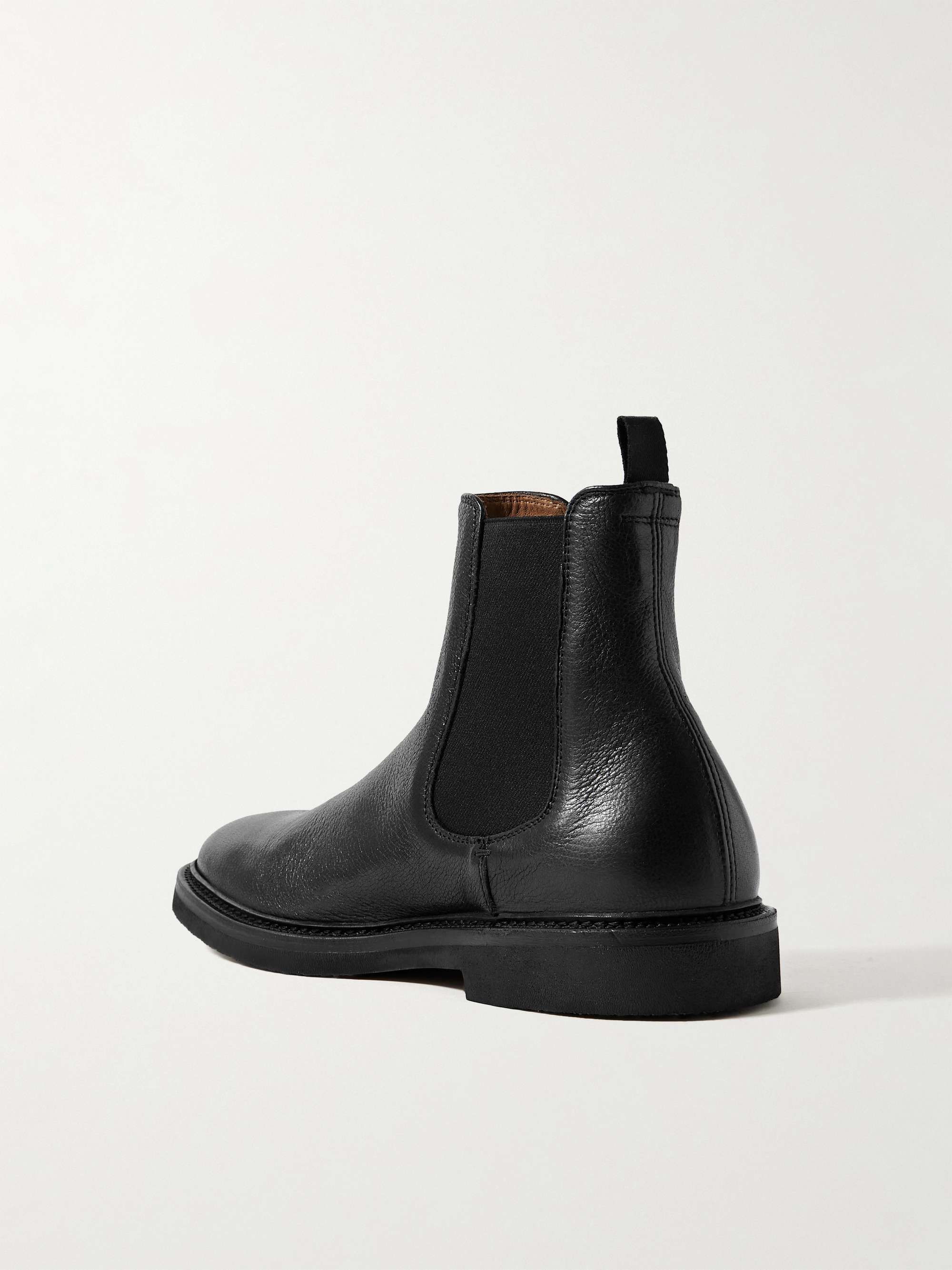 OFFICINE CREATIVE 