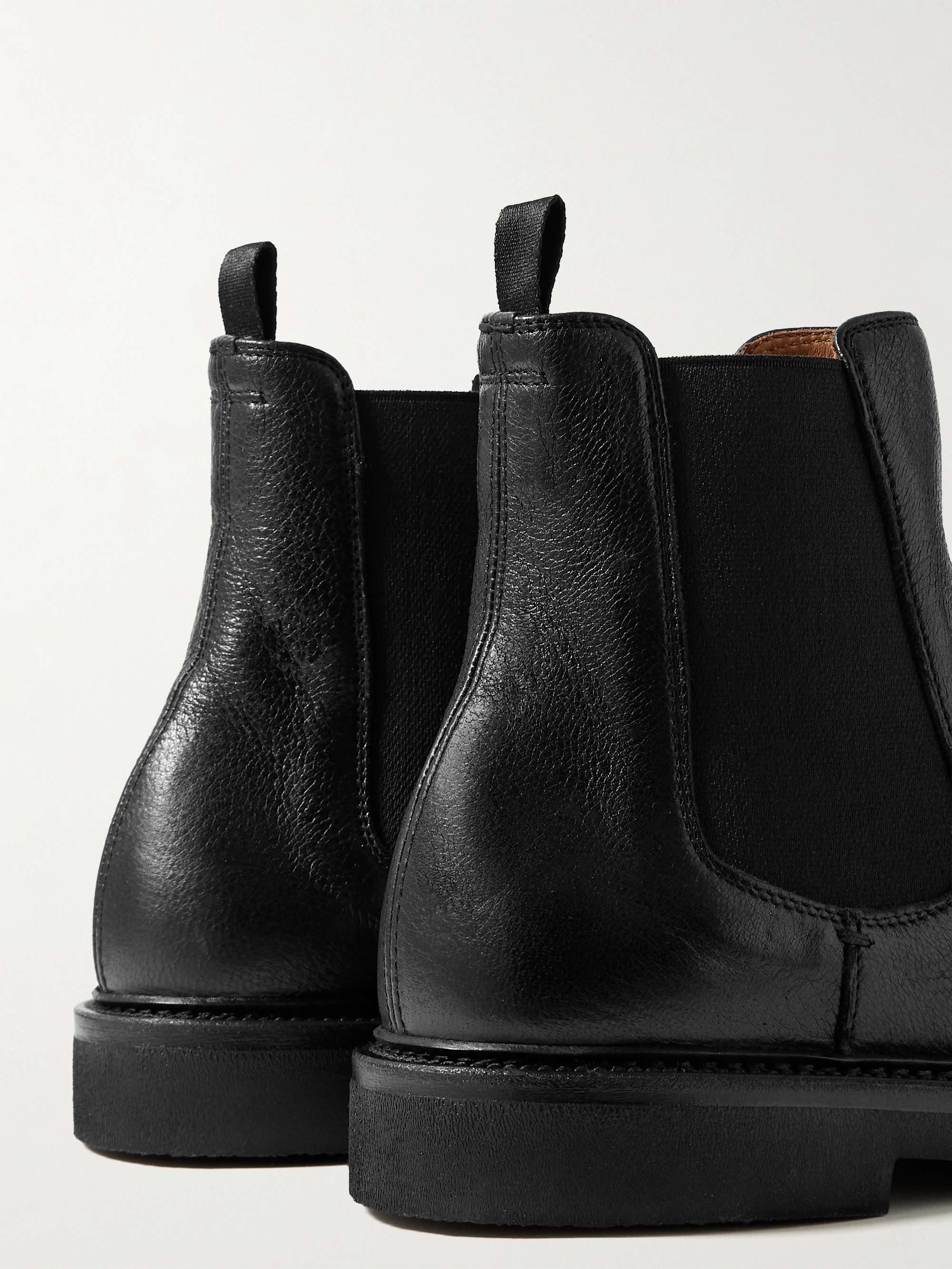 OFFICINE CREATIVE 