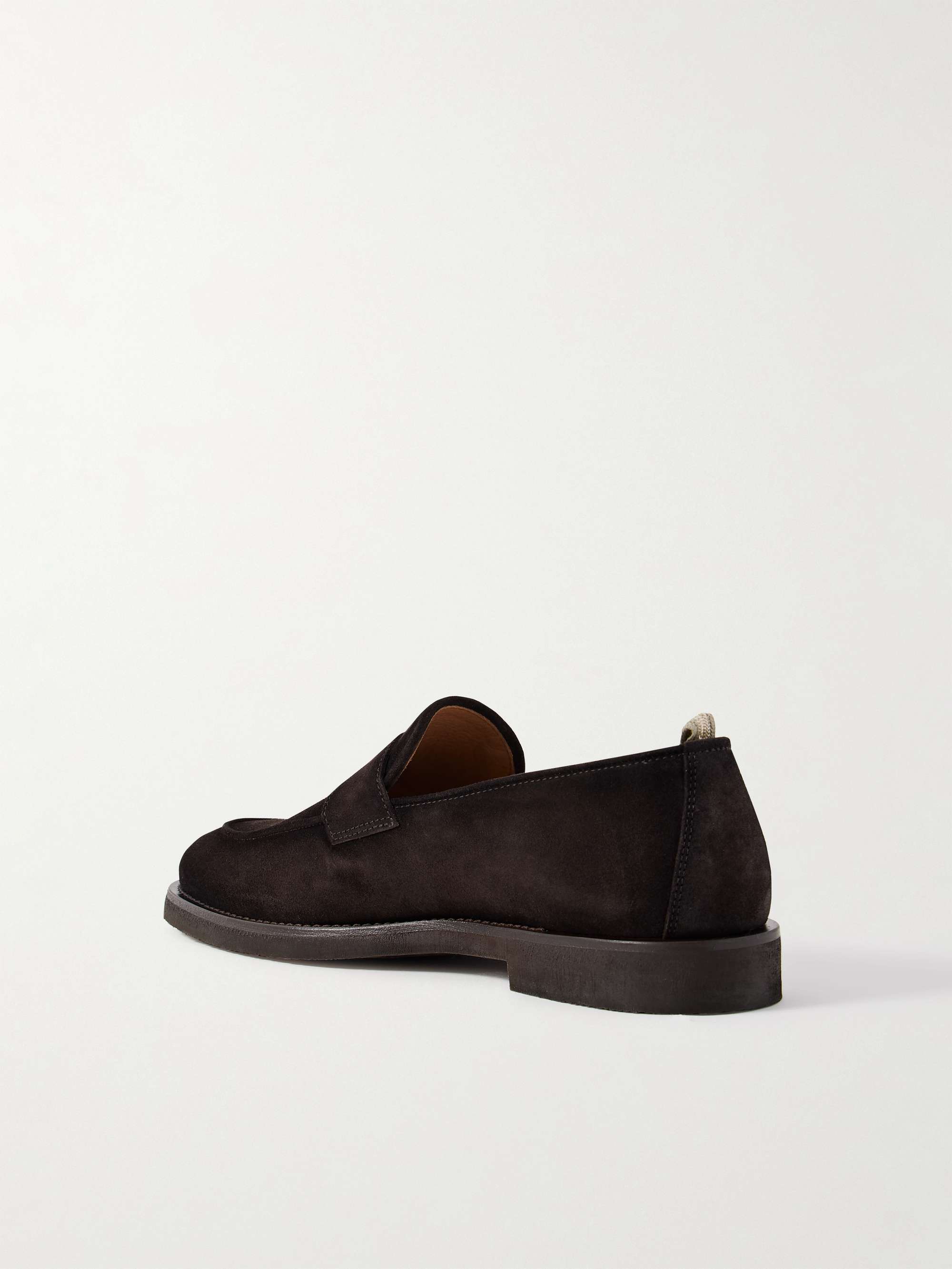 OFFICINE CREATIVE 