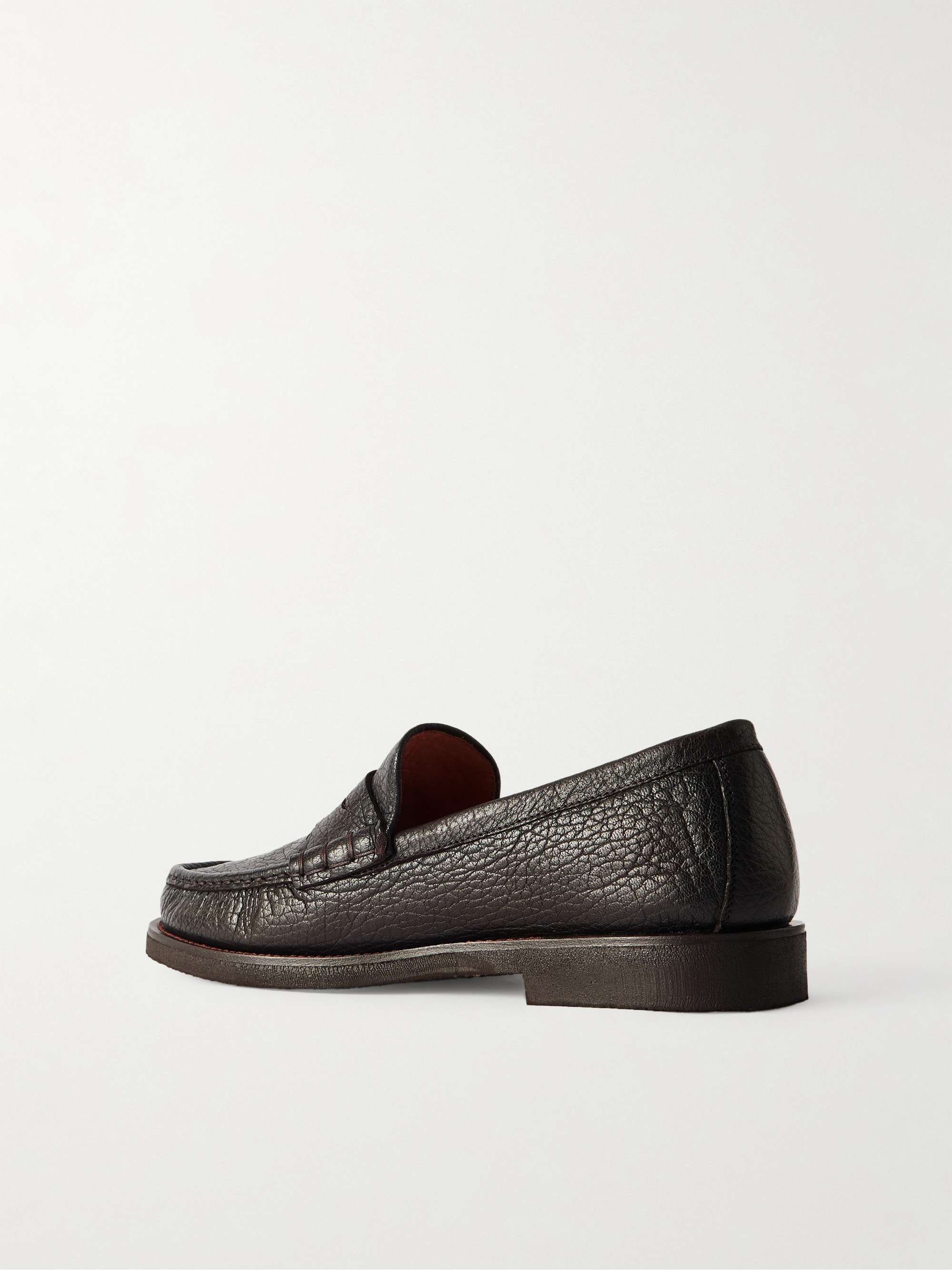 OFFICINE CREATIVE 
