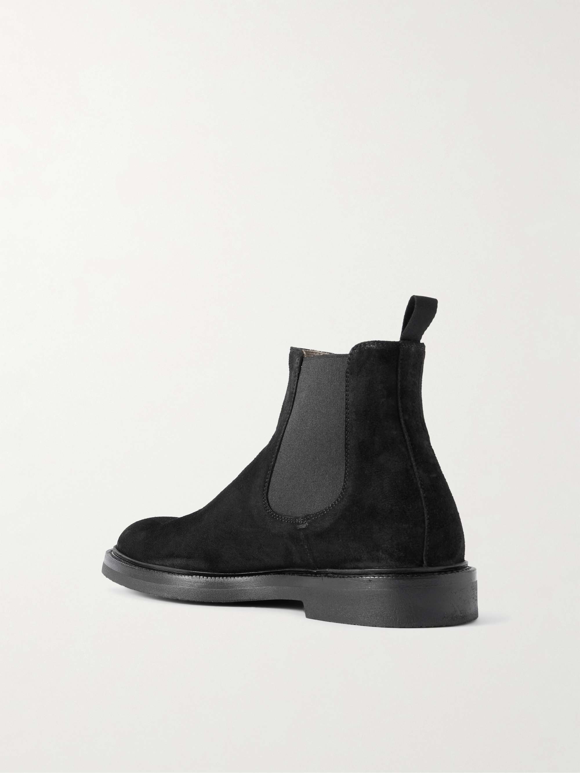 OFFICINE CREATIVE 
