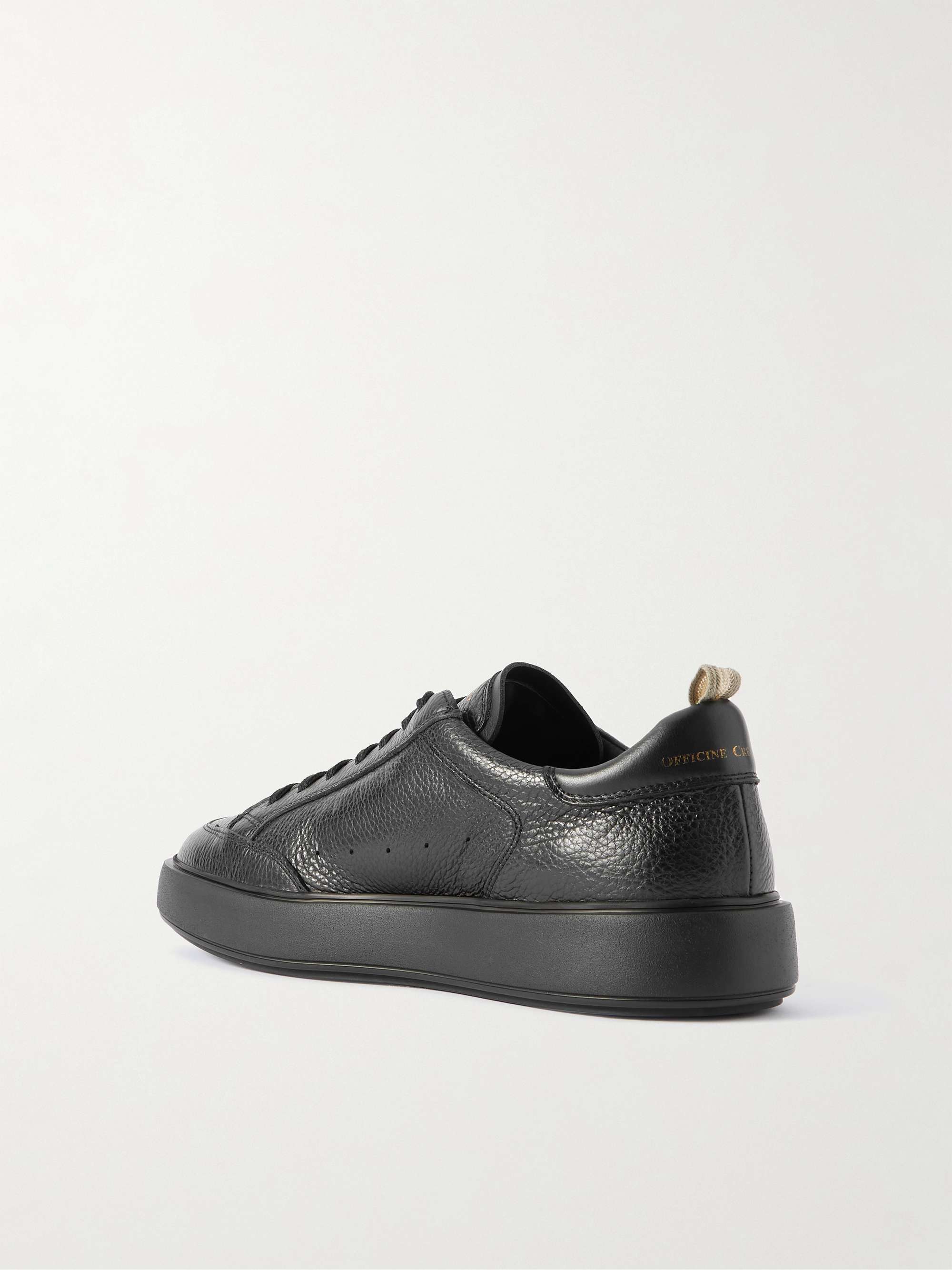 OFFICINE CREATIVE 