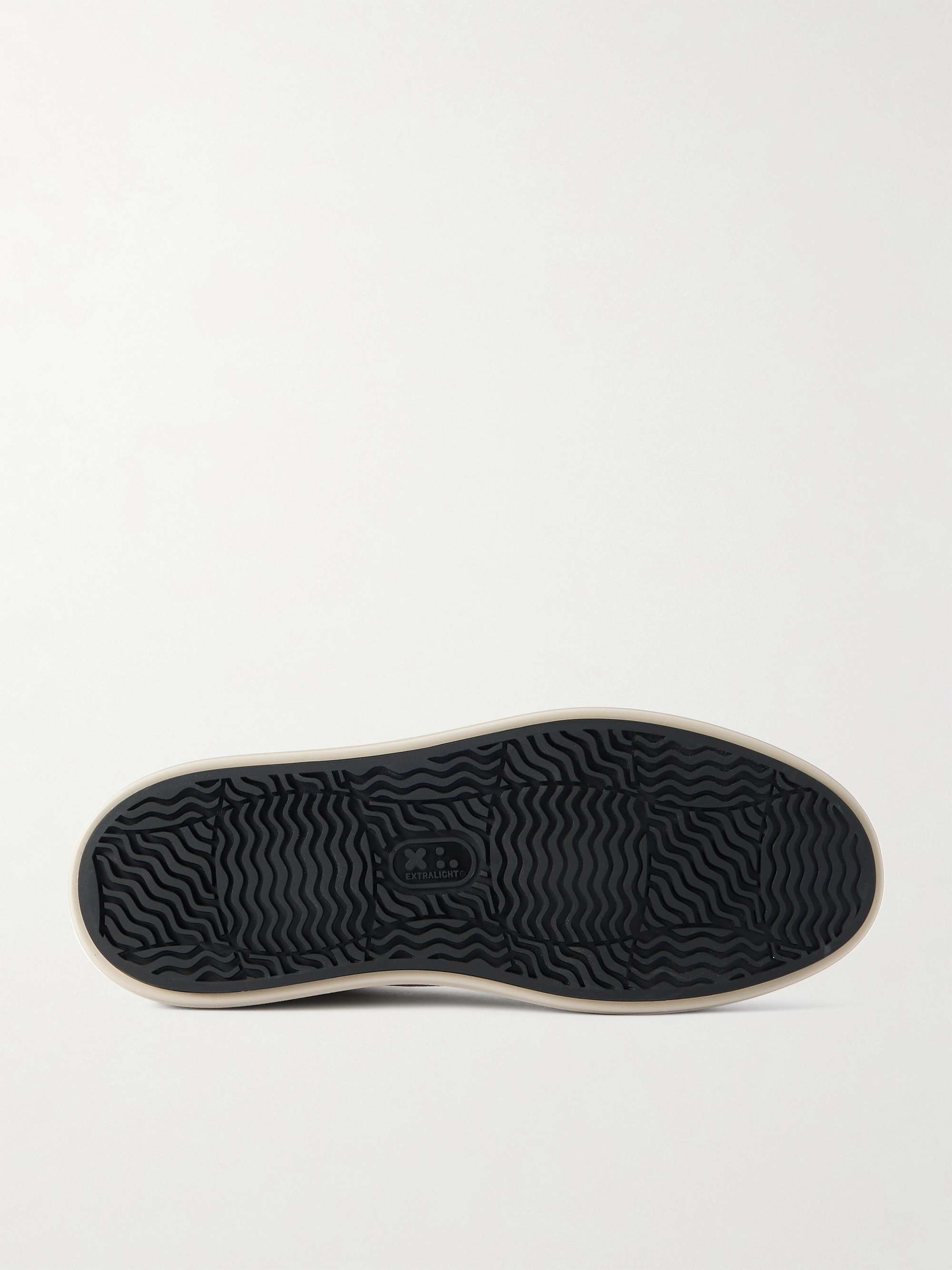 OFFICINE CREATIVE 