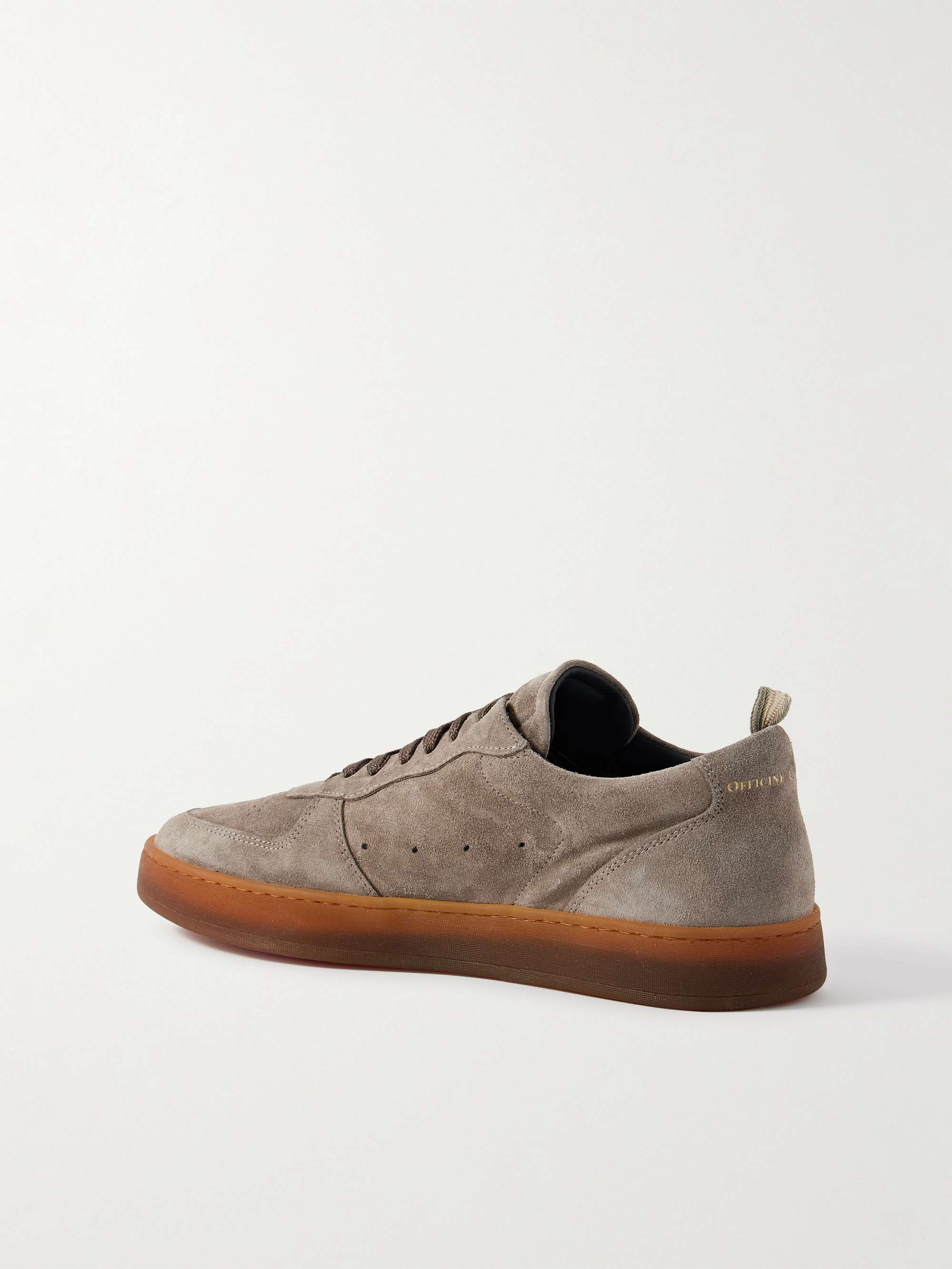 OFFICINE CREATIVE 