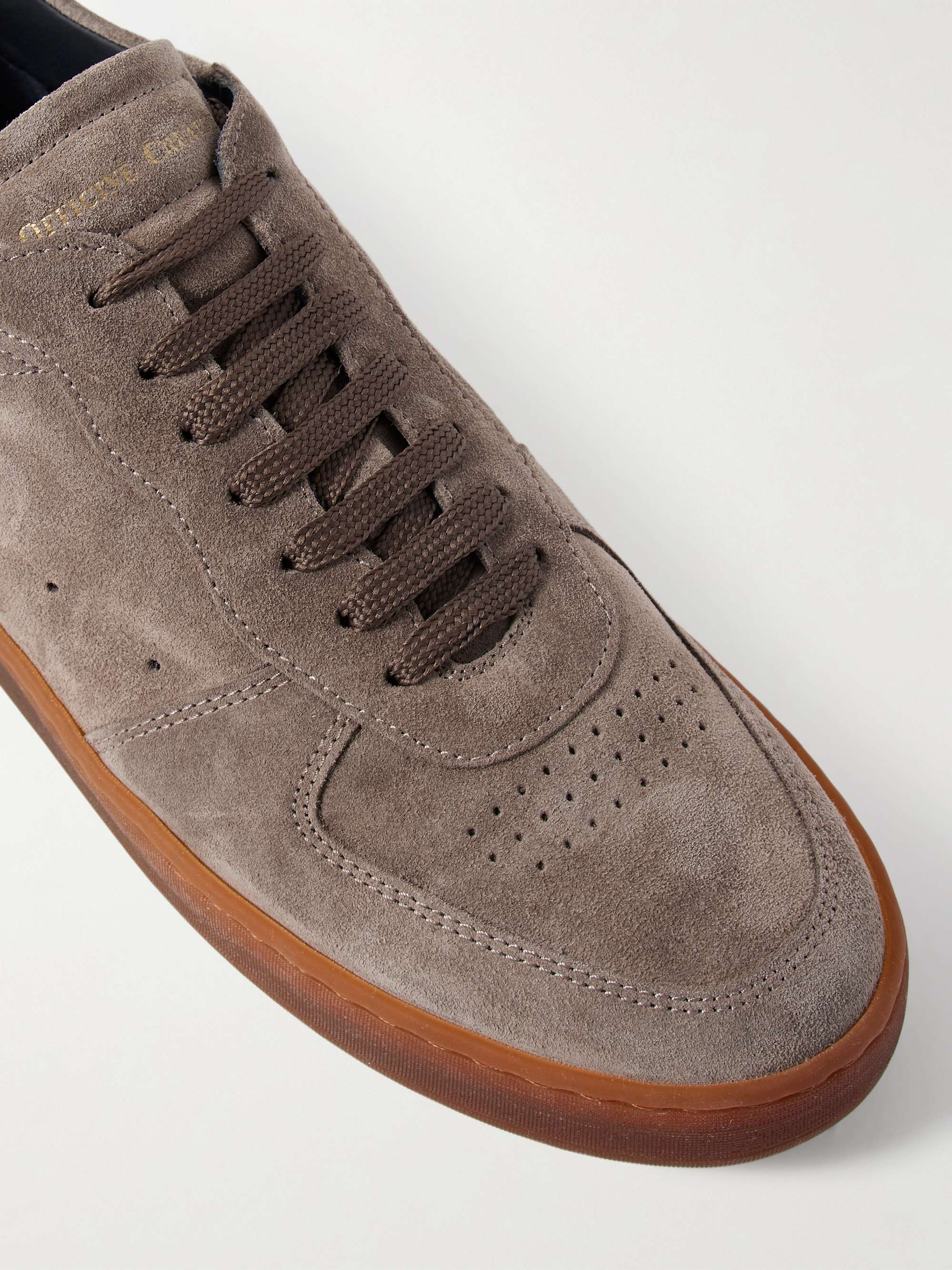 OFFICINE CREATIVE 