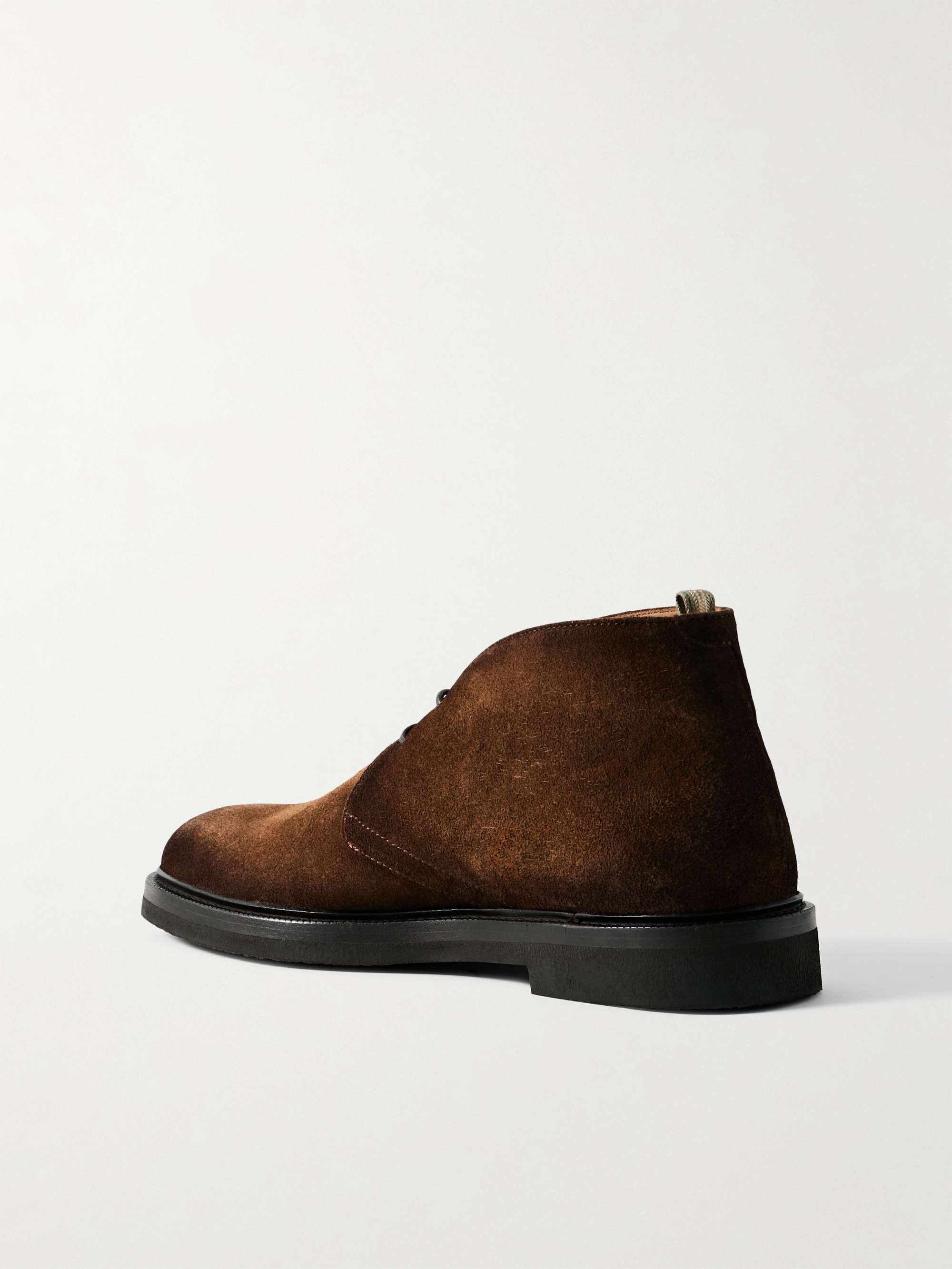 OFFICINE CREATIVE 