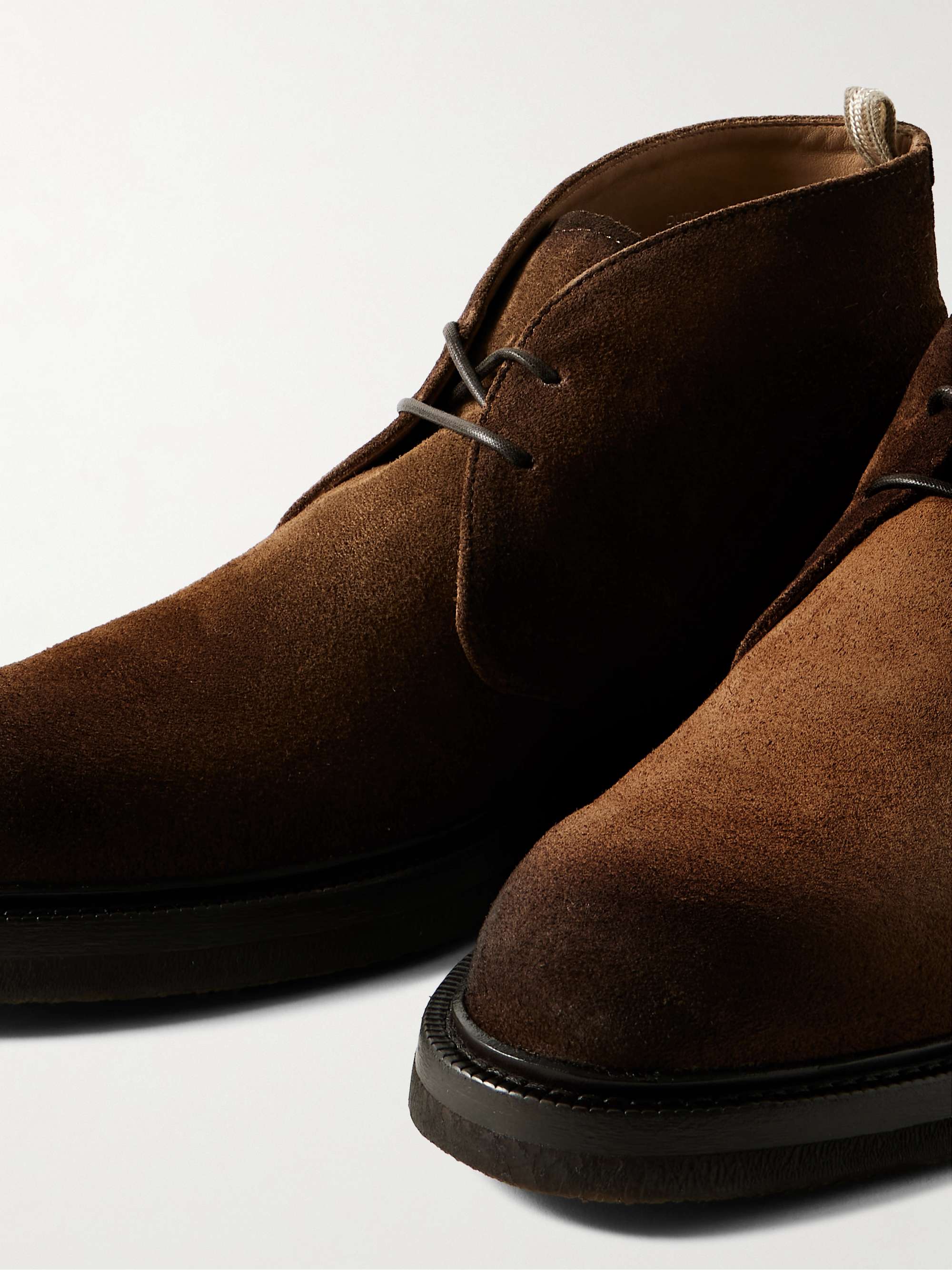 OFFICINE CREATIVE 