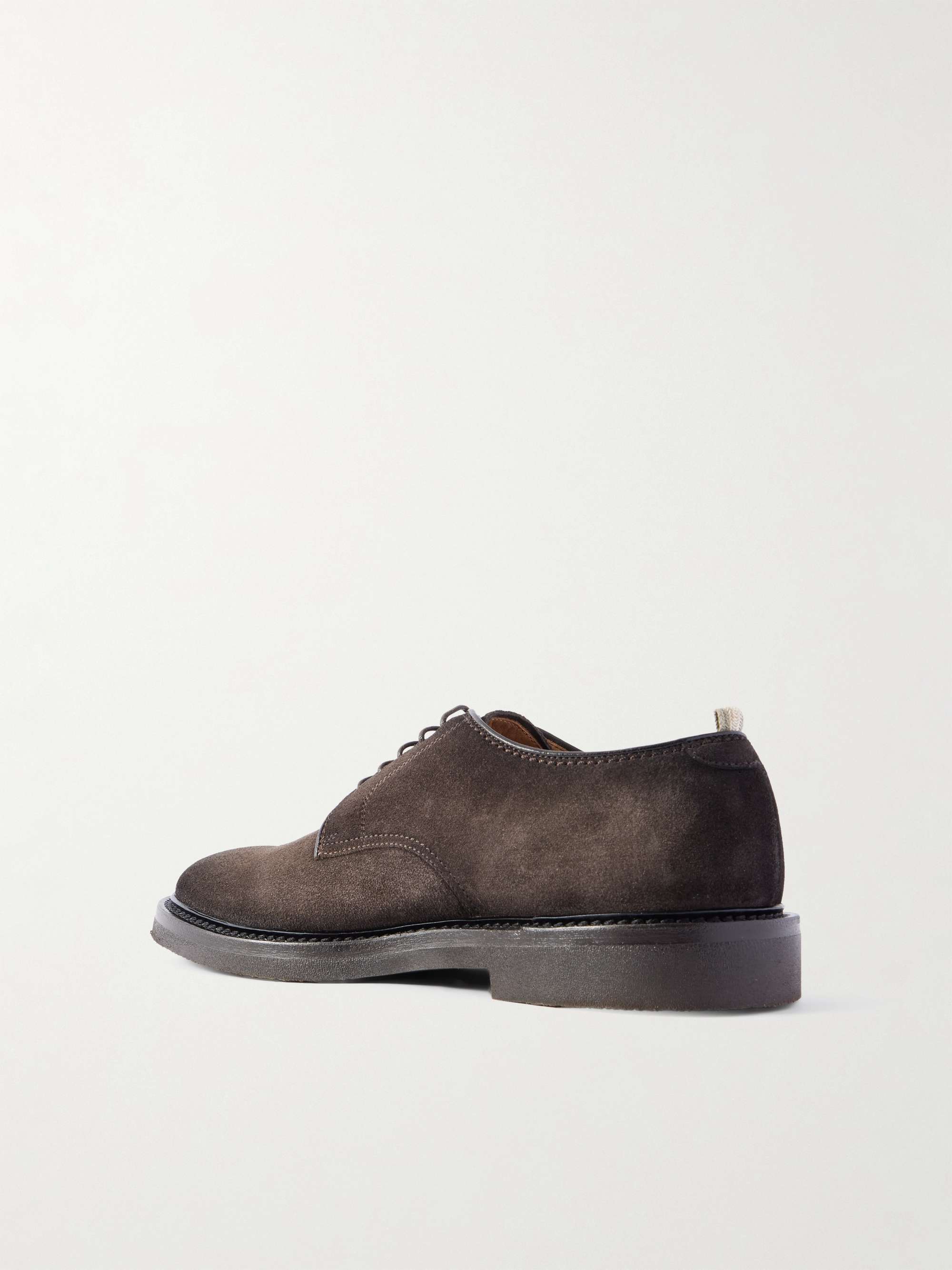 OFFICINE CREATIVE 