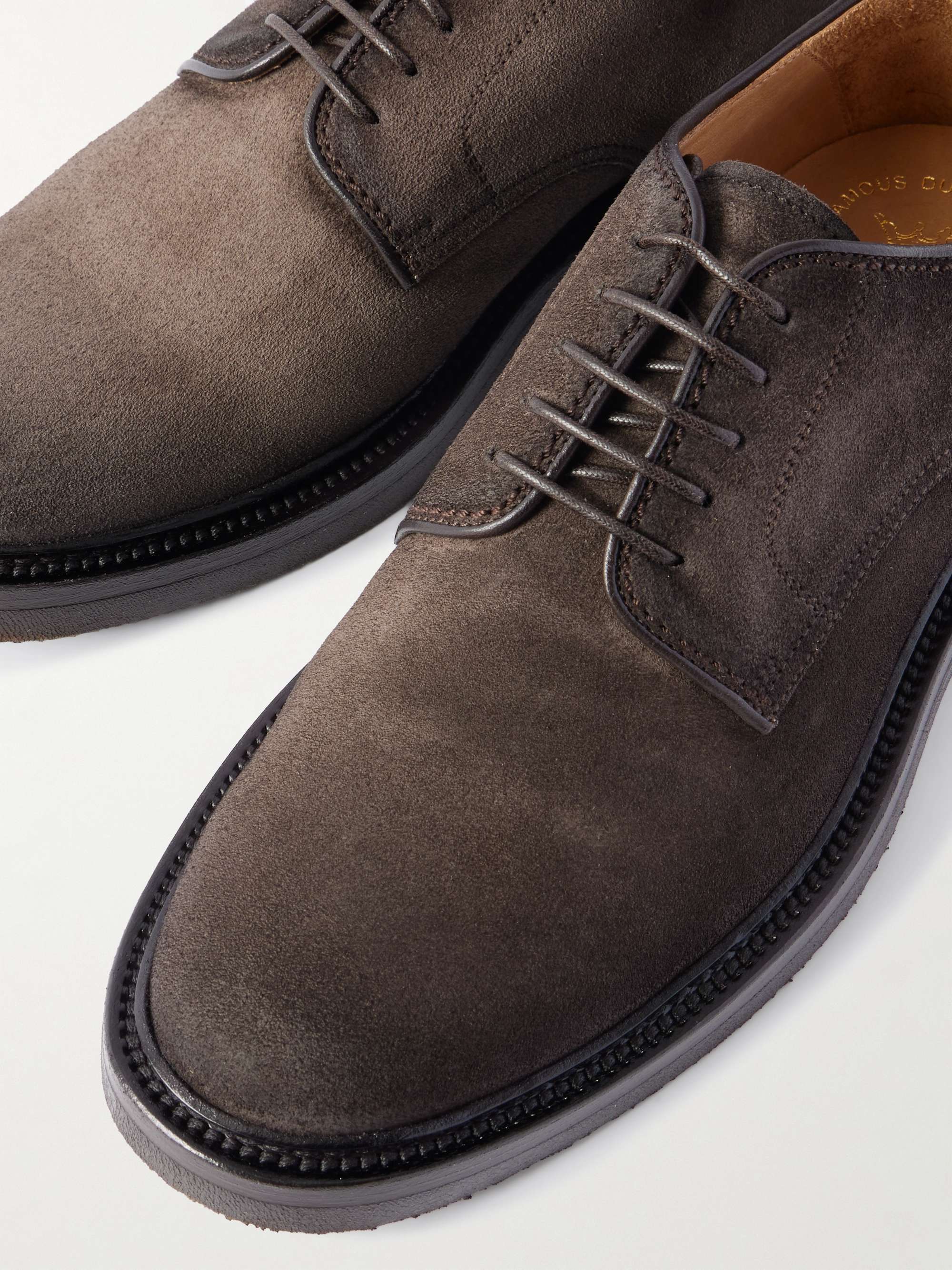 OFFICINE CREATIVE 