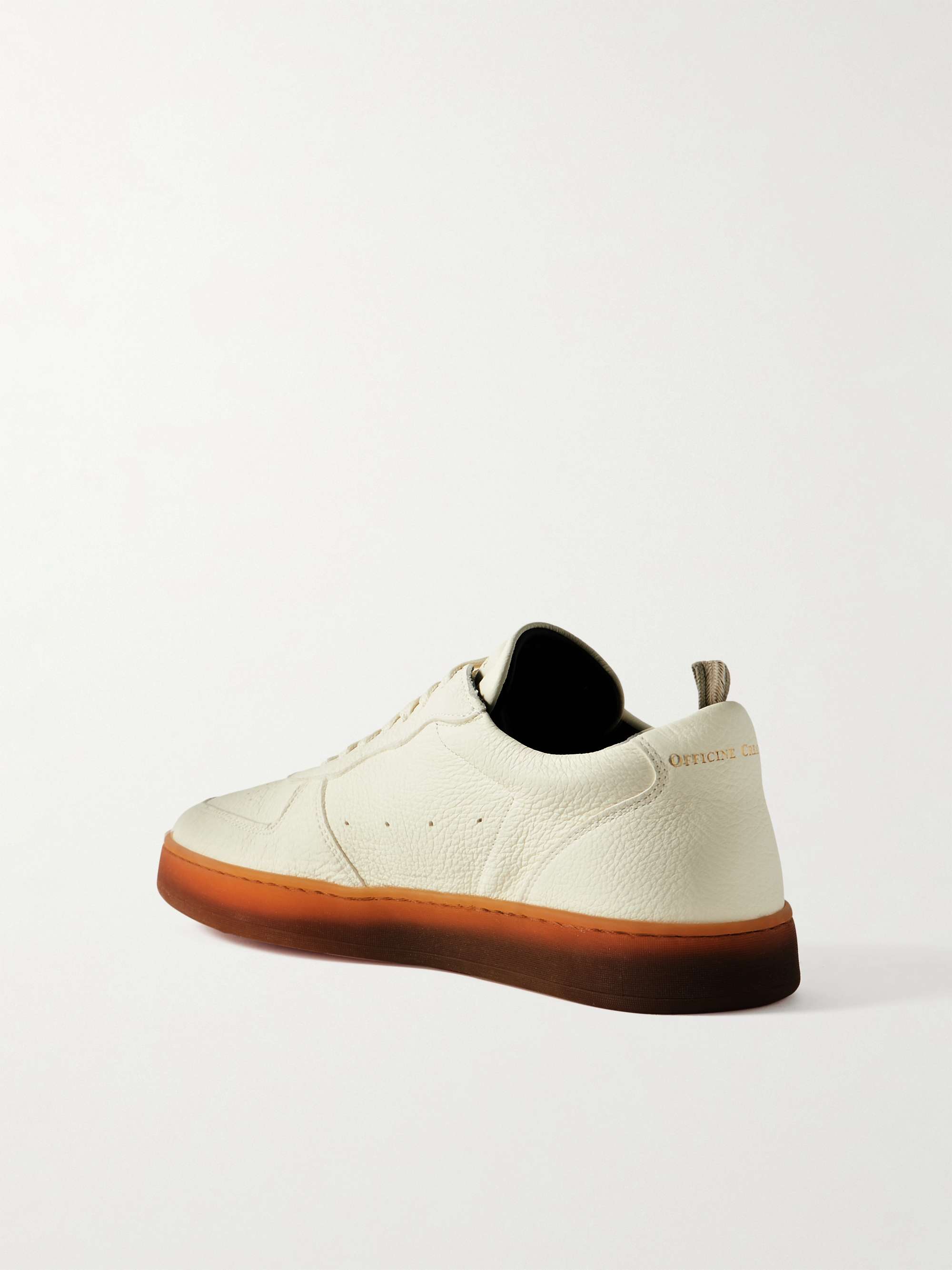 OFFICINE CREATIVE 