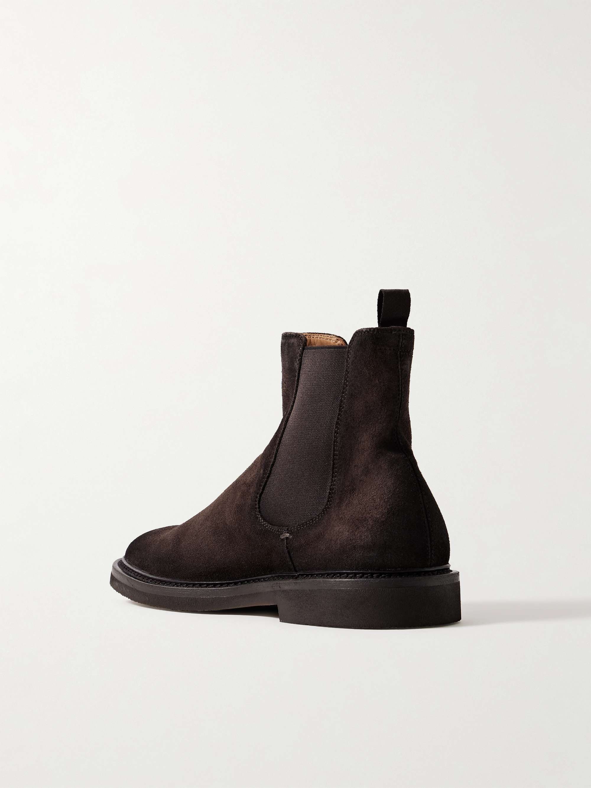 OFFICINE CREATIVE 