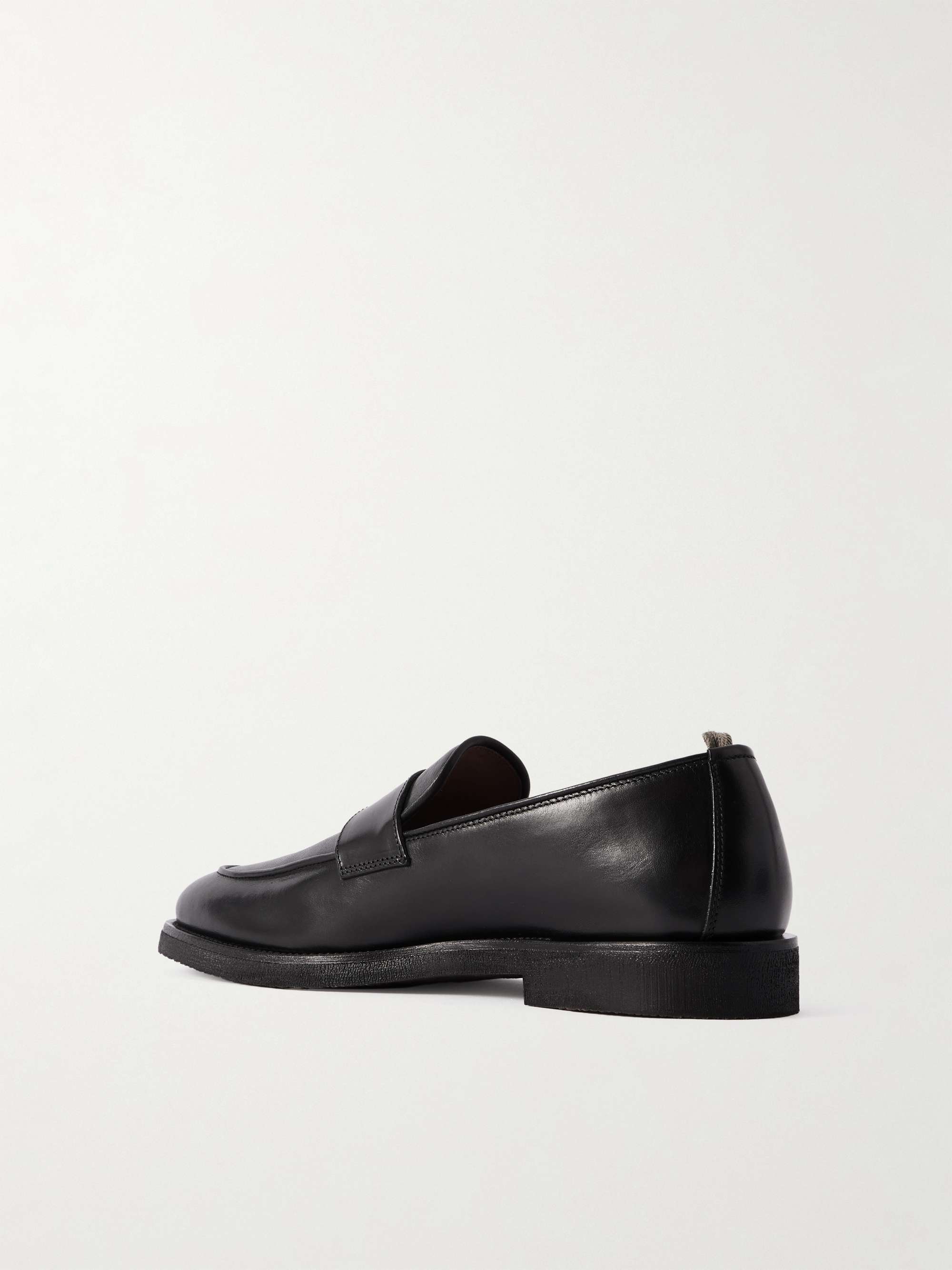 OFFICINE CREATIVE 