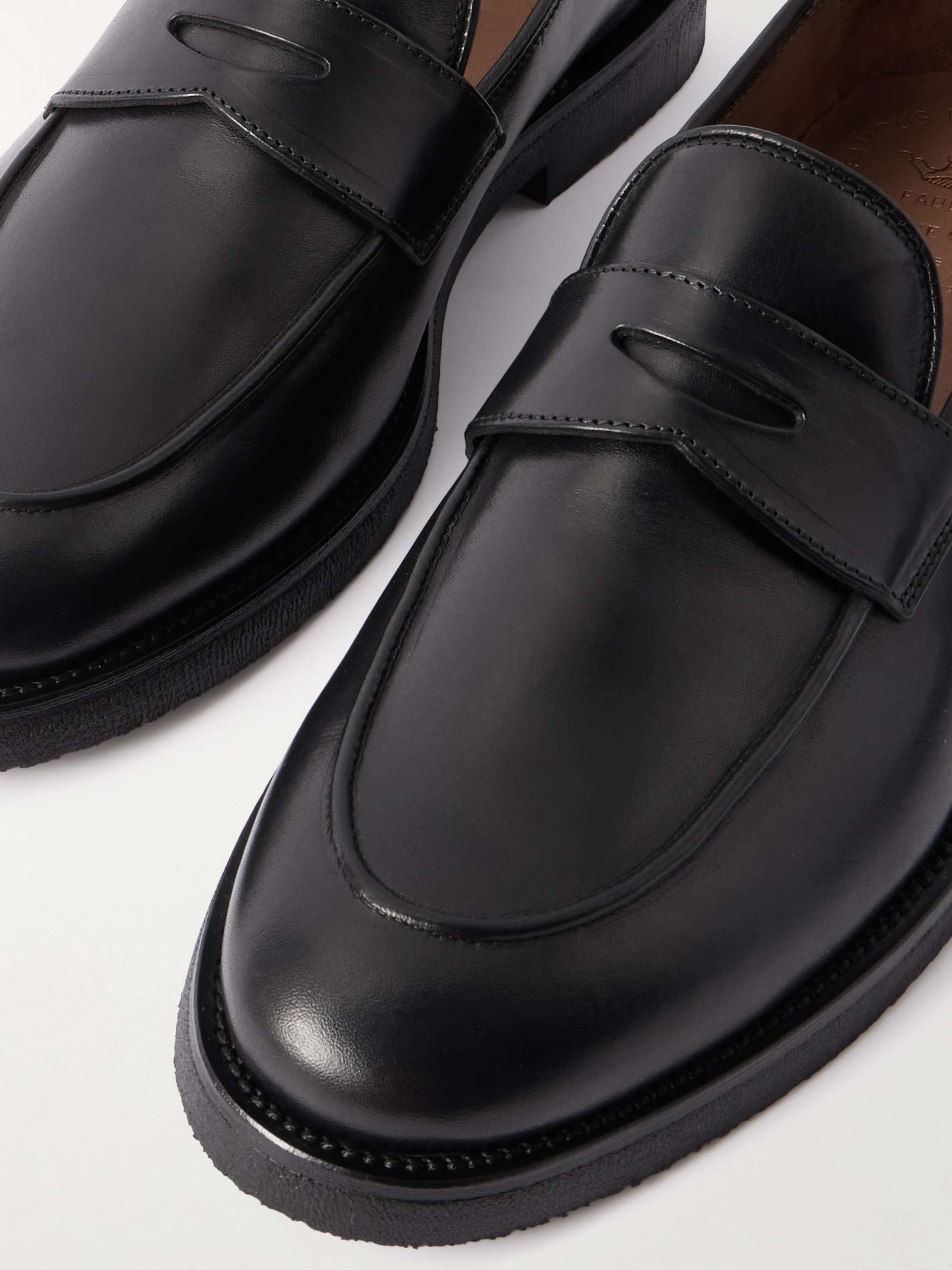 OFFICINE CREATIVE 