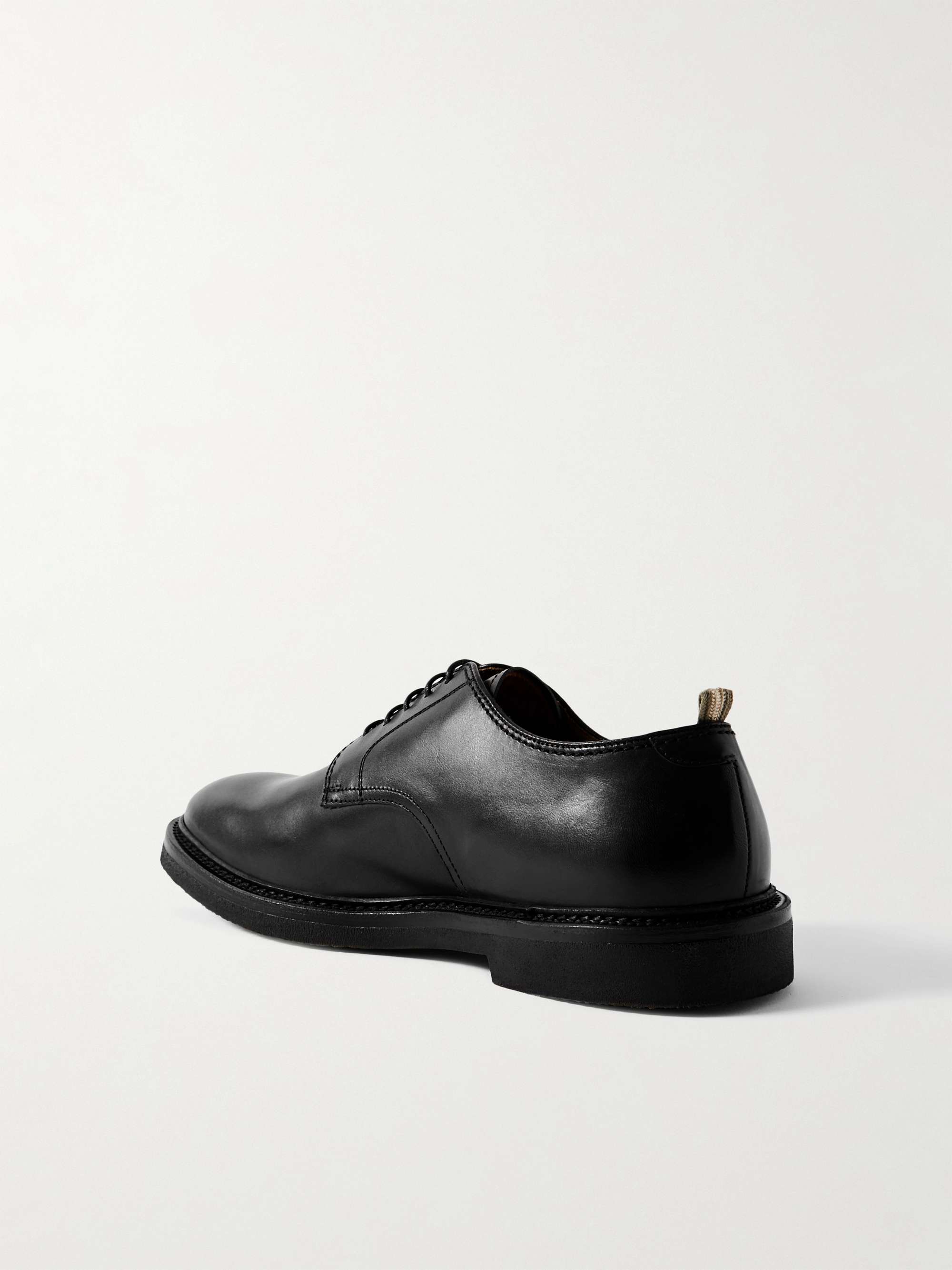 OFFICINE CREATIVE 