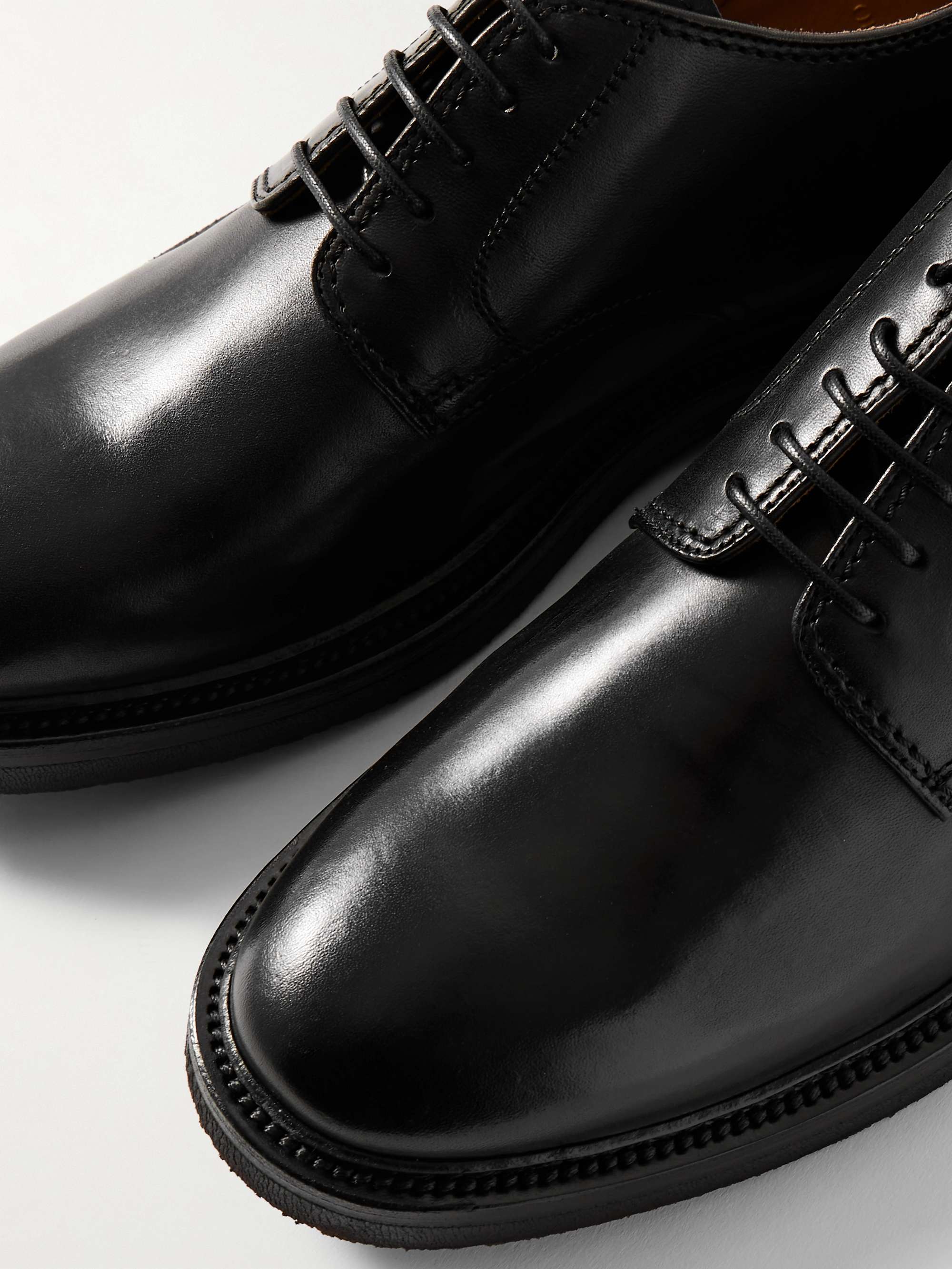 OFFICINE CREATIVE 