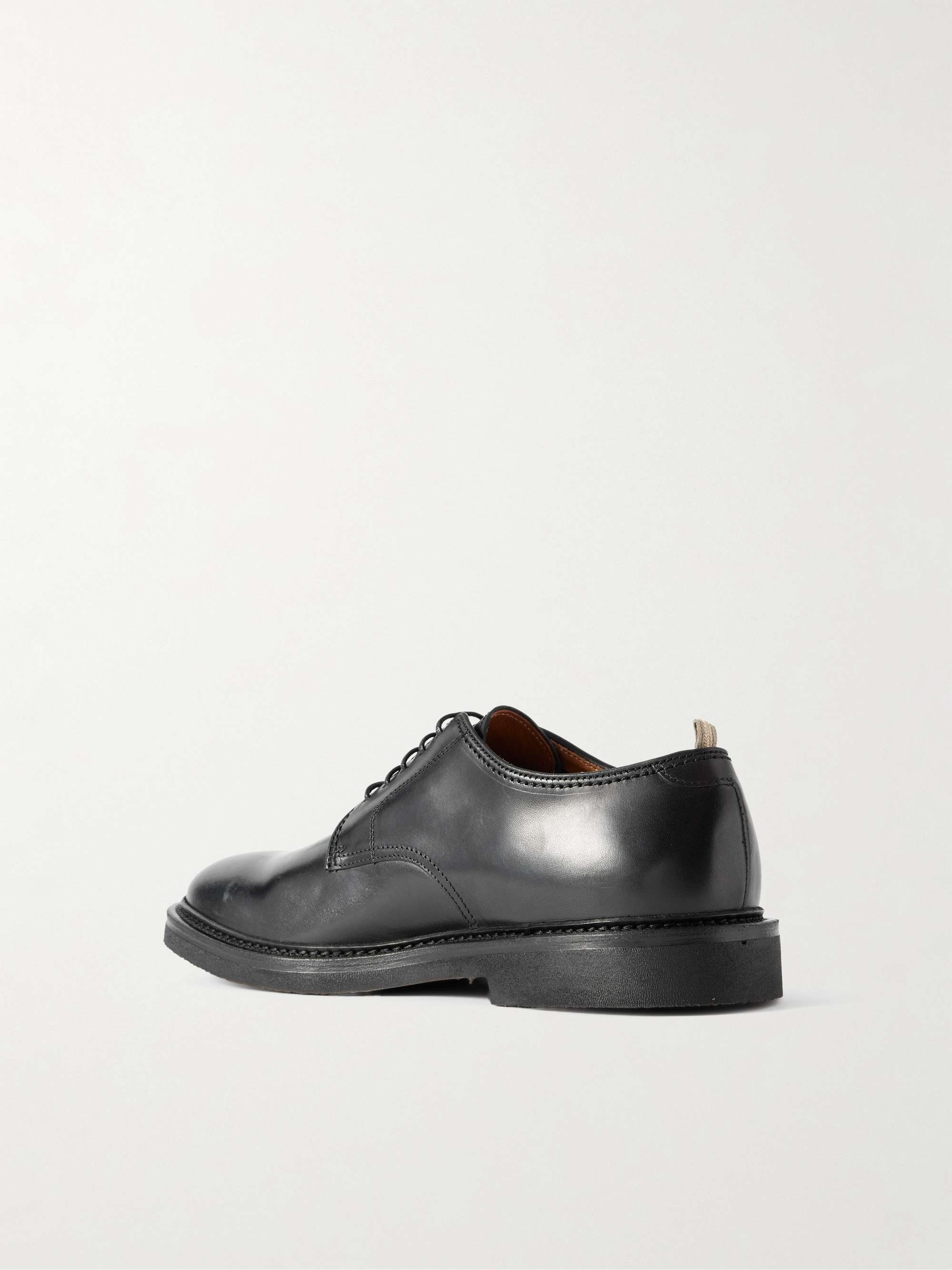 OFFICINE CREATIVE 