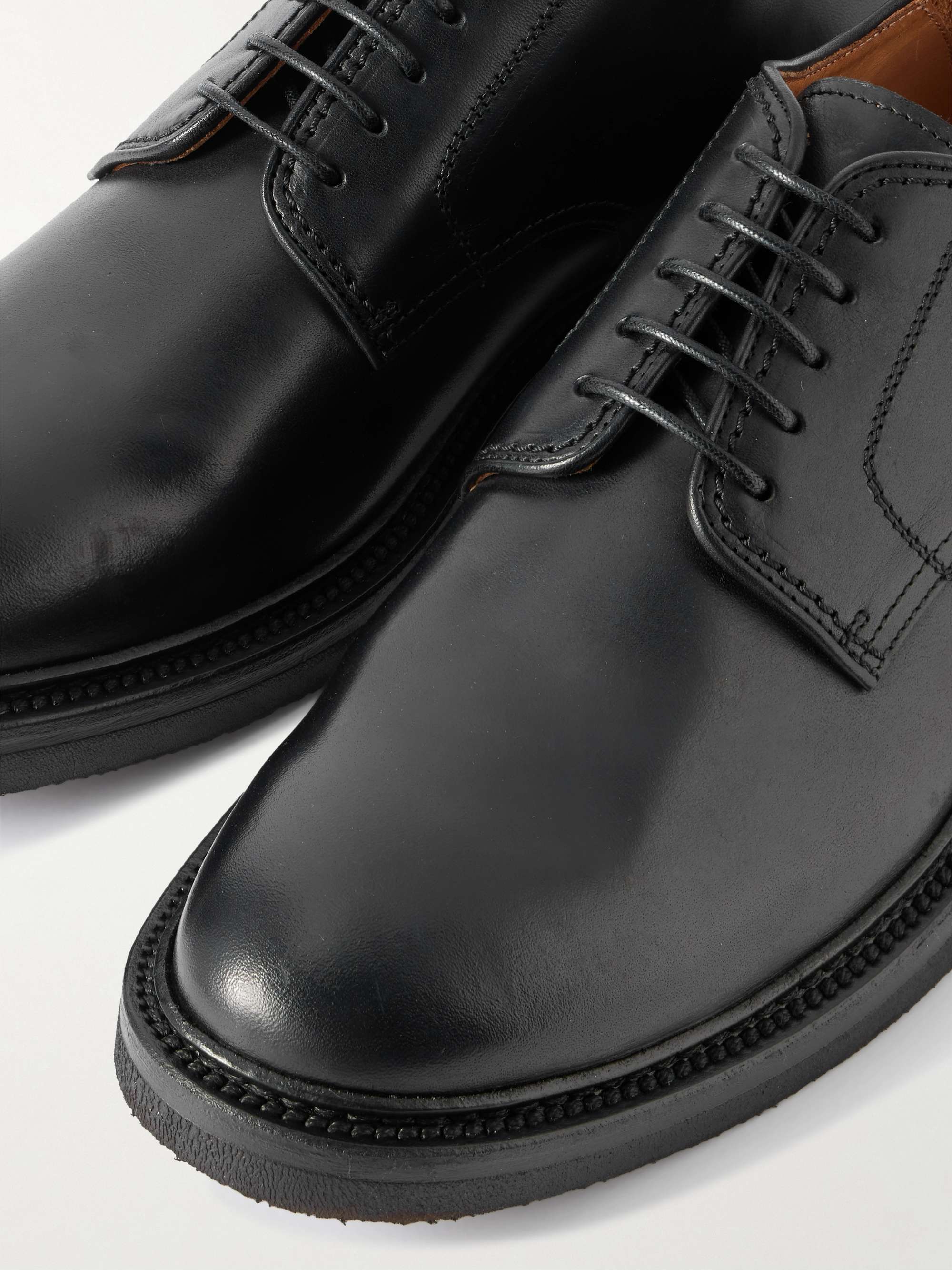 OFFICINE CREATIVE 