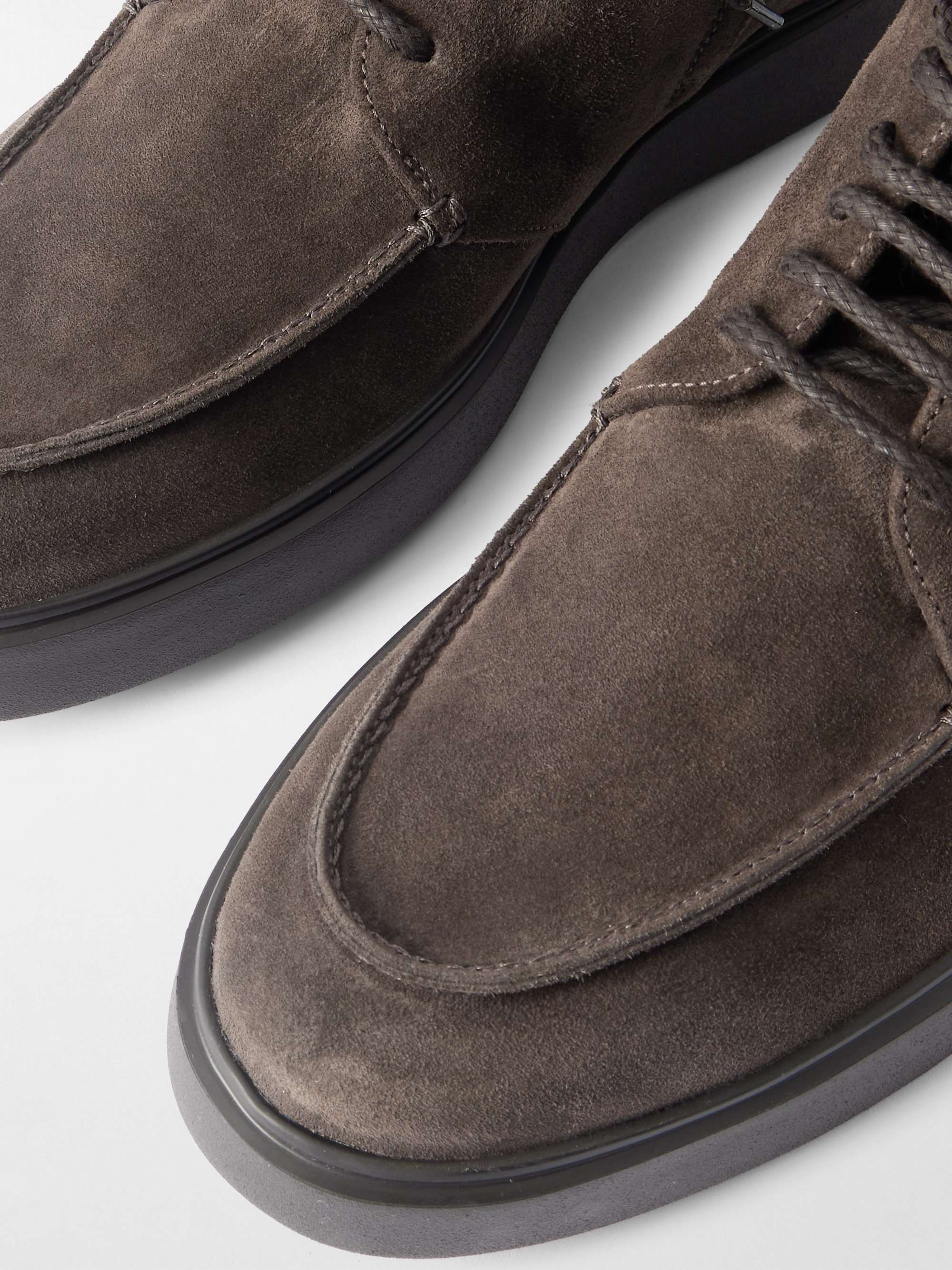 OFFICINE CREATIVE 