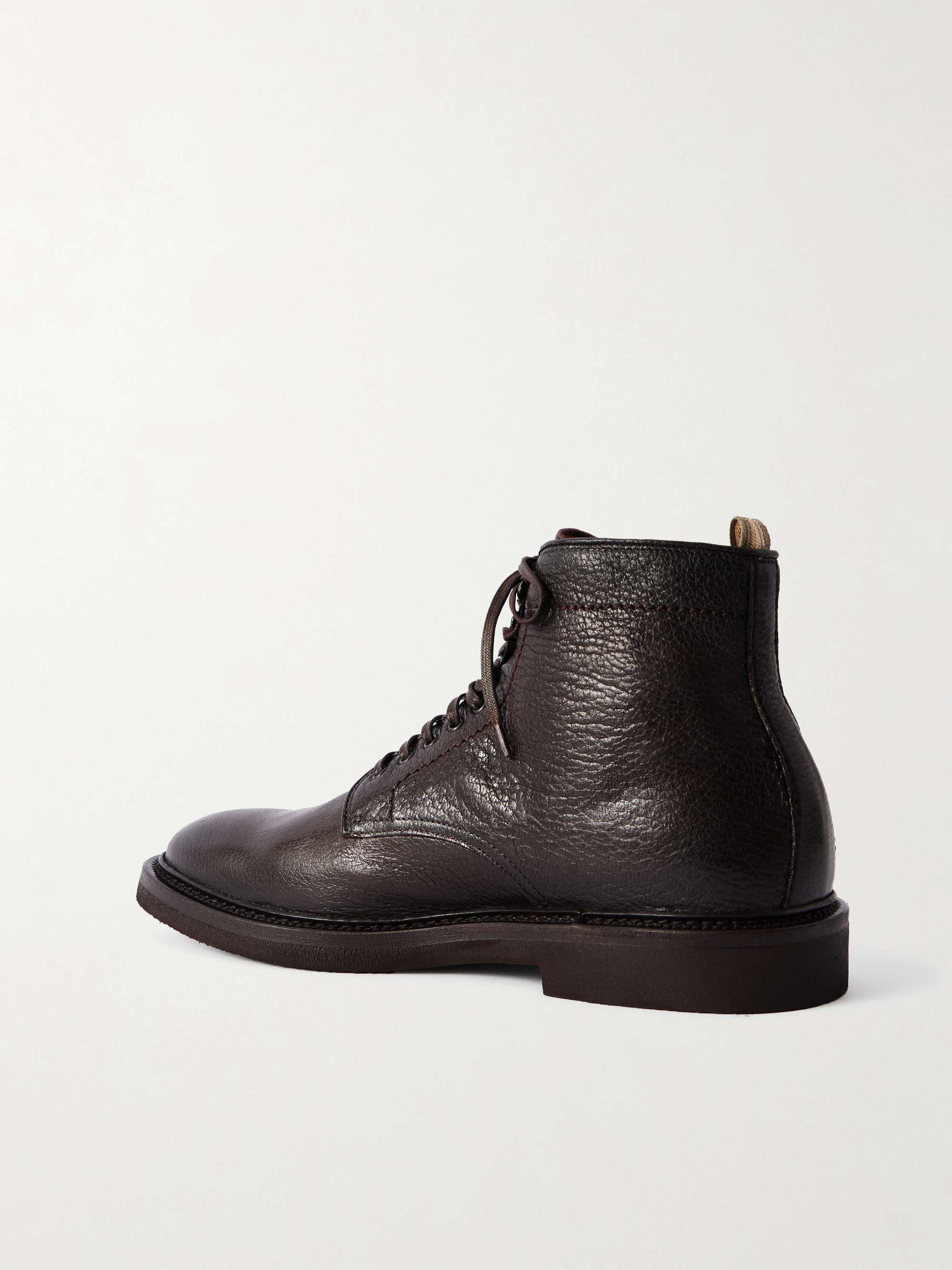 OFFICINE CREATIVE 
