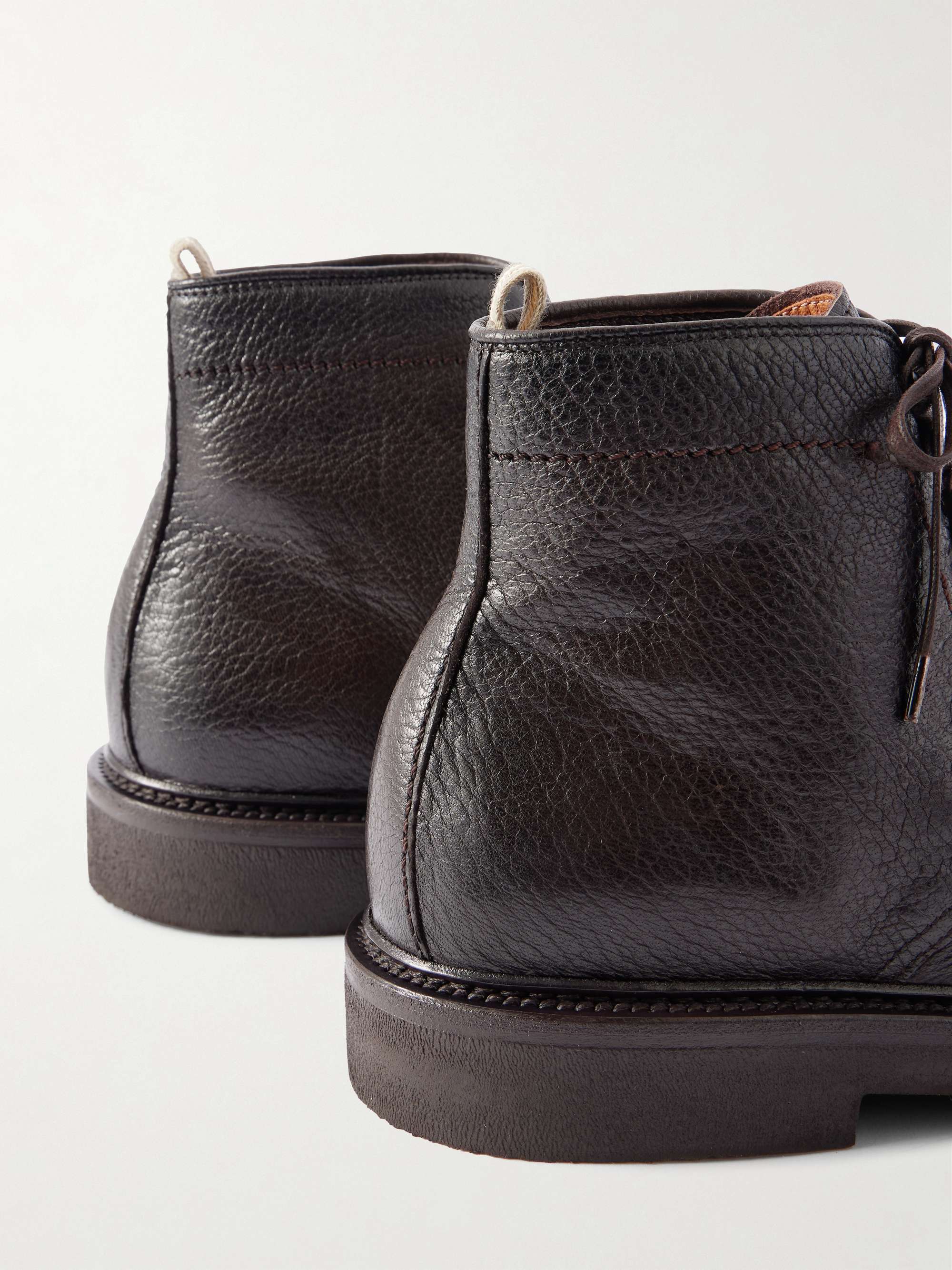 OFFICINE CREATIVE 