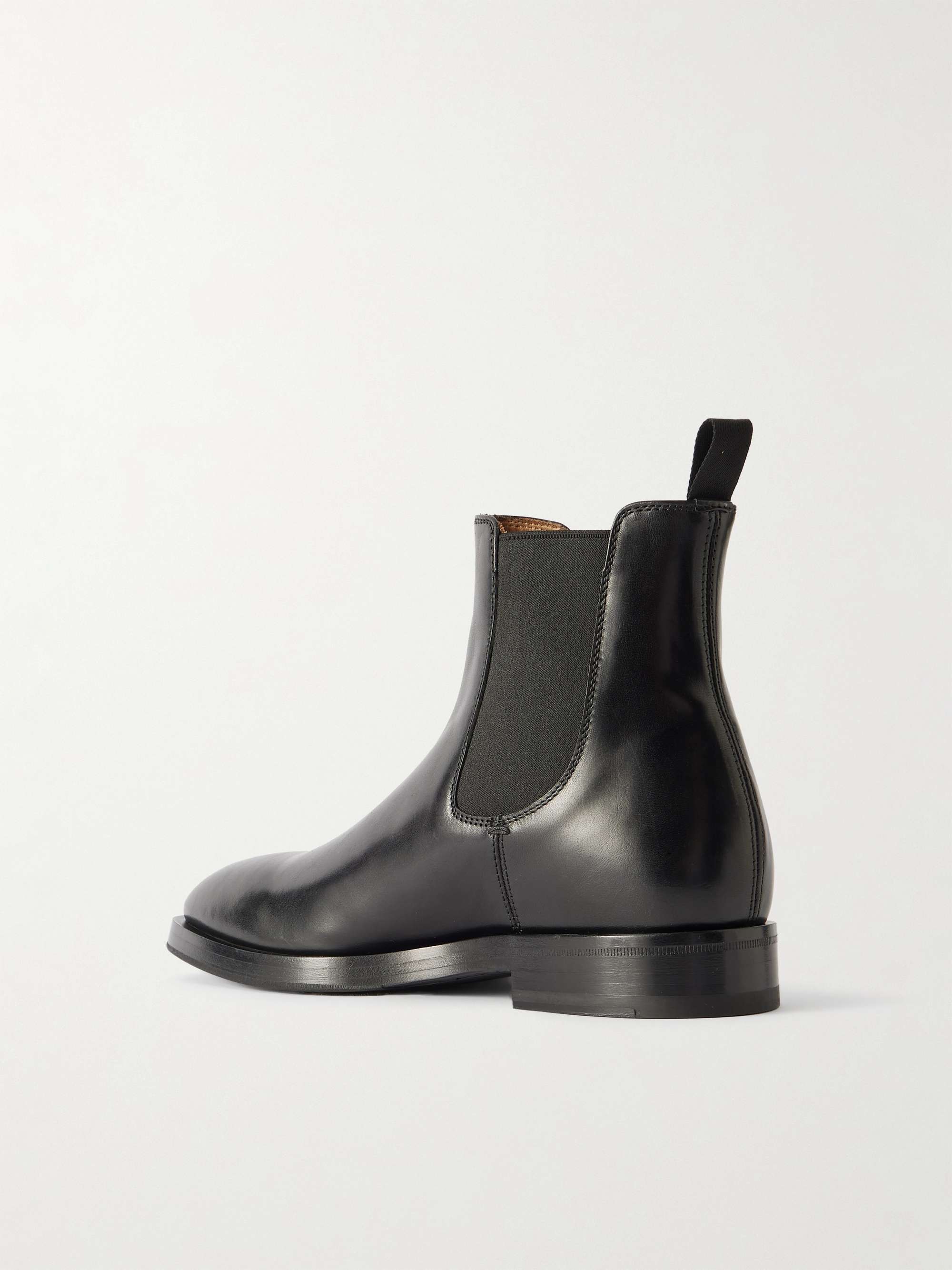 OFFICINE CREATIVE 