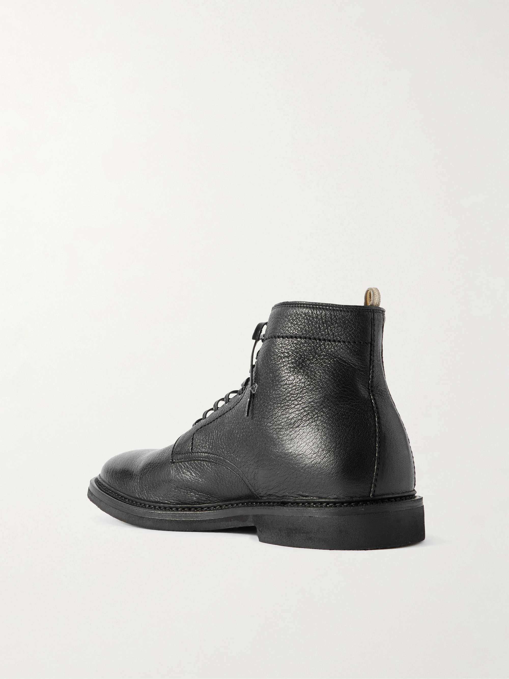 OFFICINE CREATIVE 
