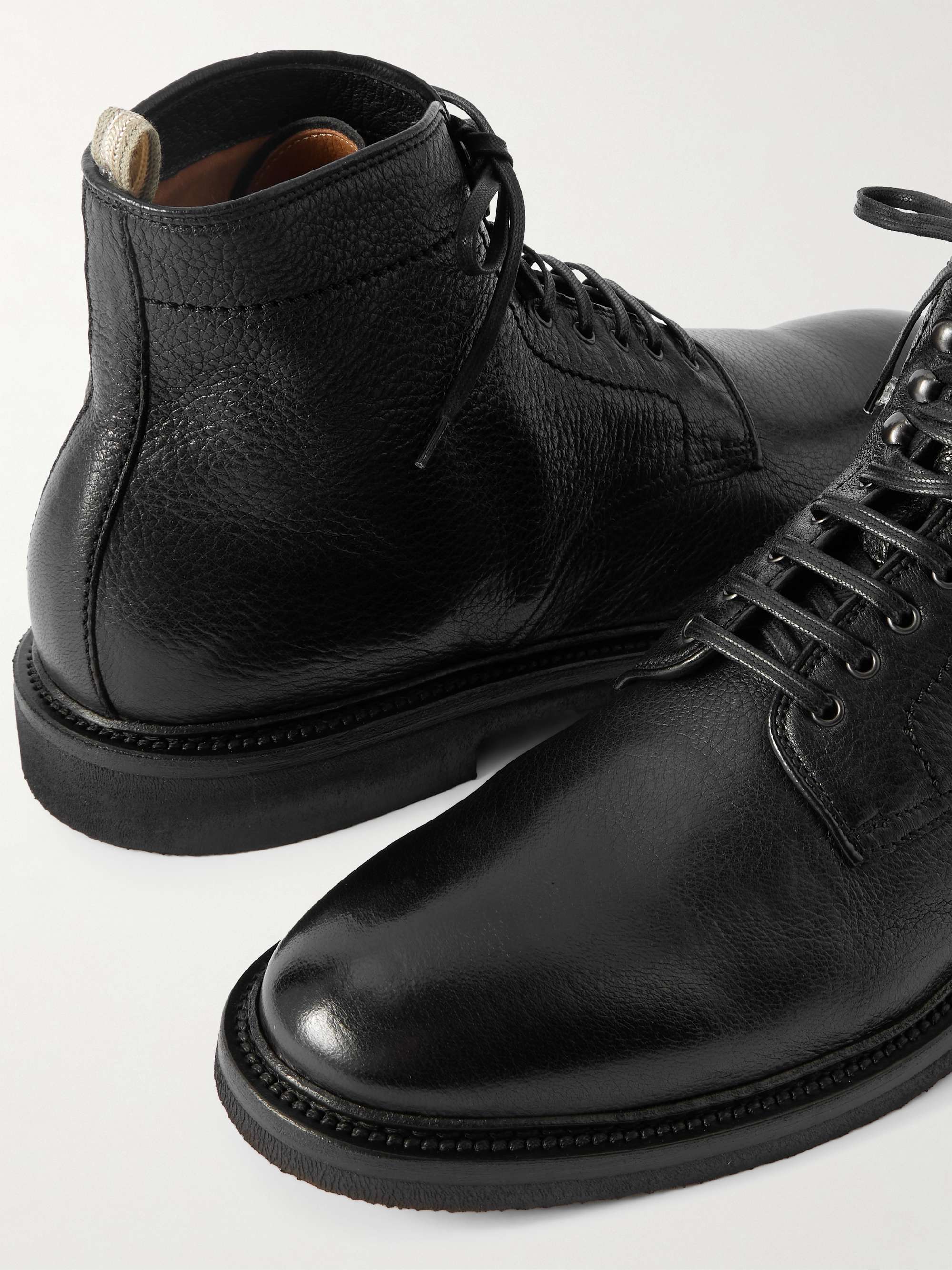 OFFICINE CREATIVE 